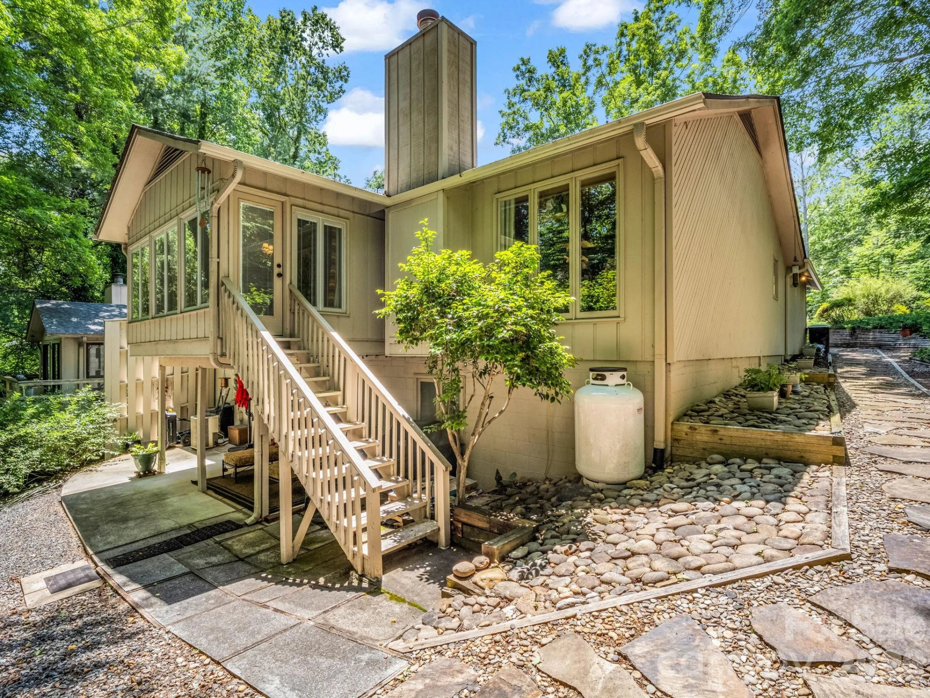 154 Fairlane Road - Photo 43