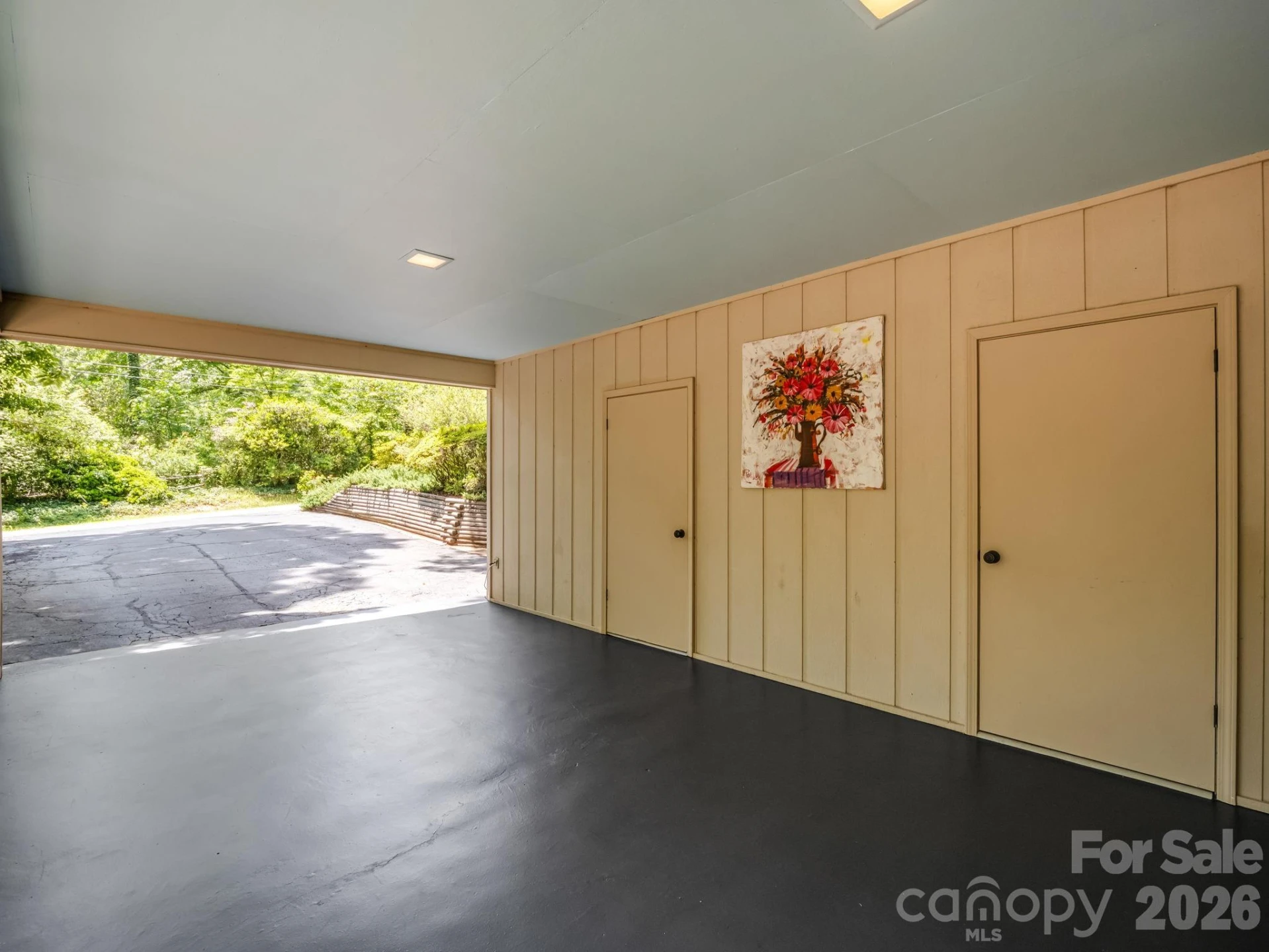 154 Fairlane Road - Photo 44