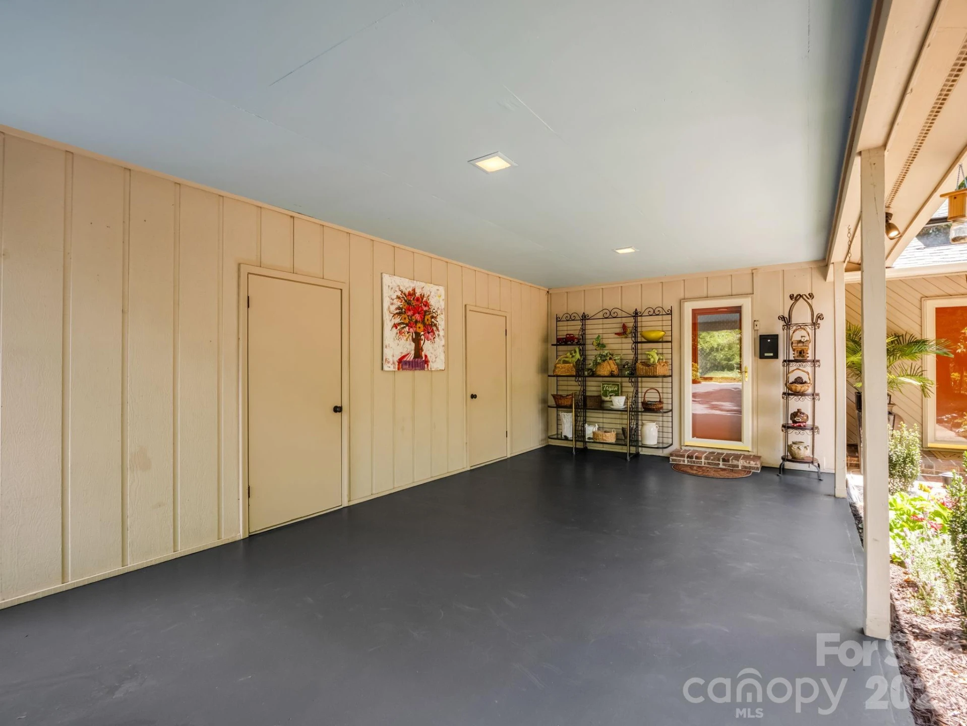 154 Fairlane Road - Photo 45