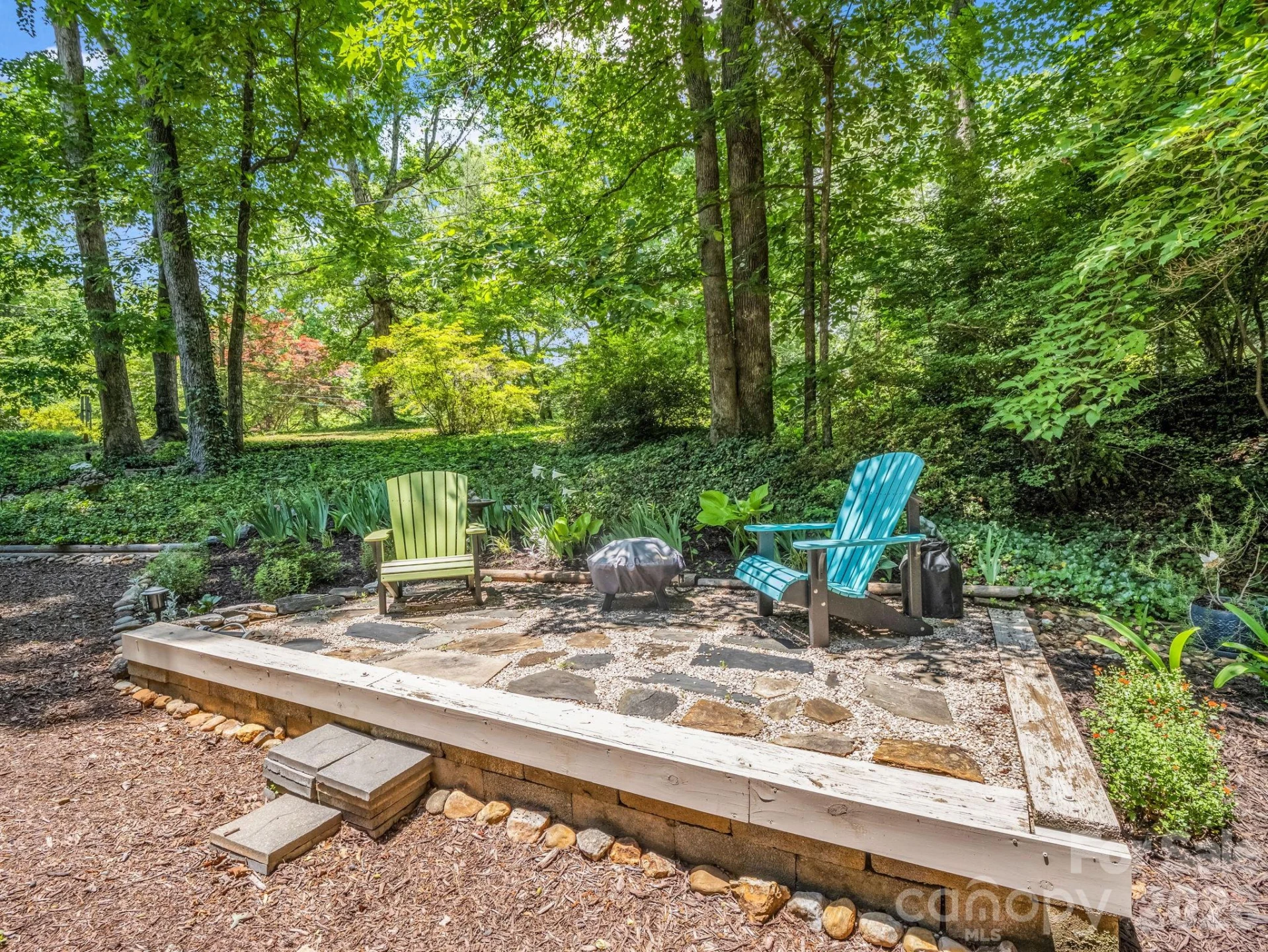 154 Fairlane Road - Photo 46