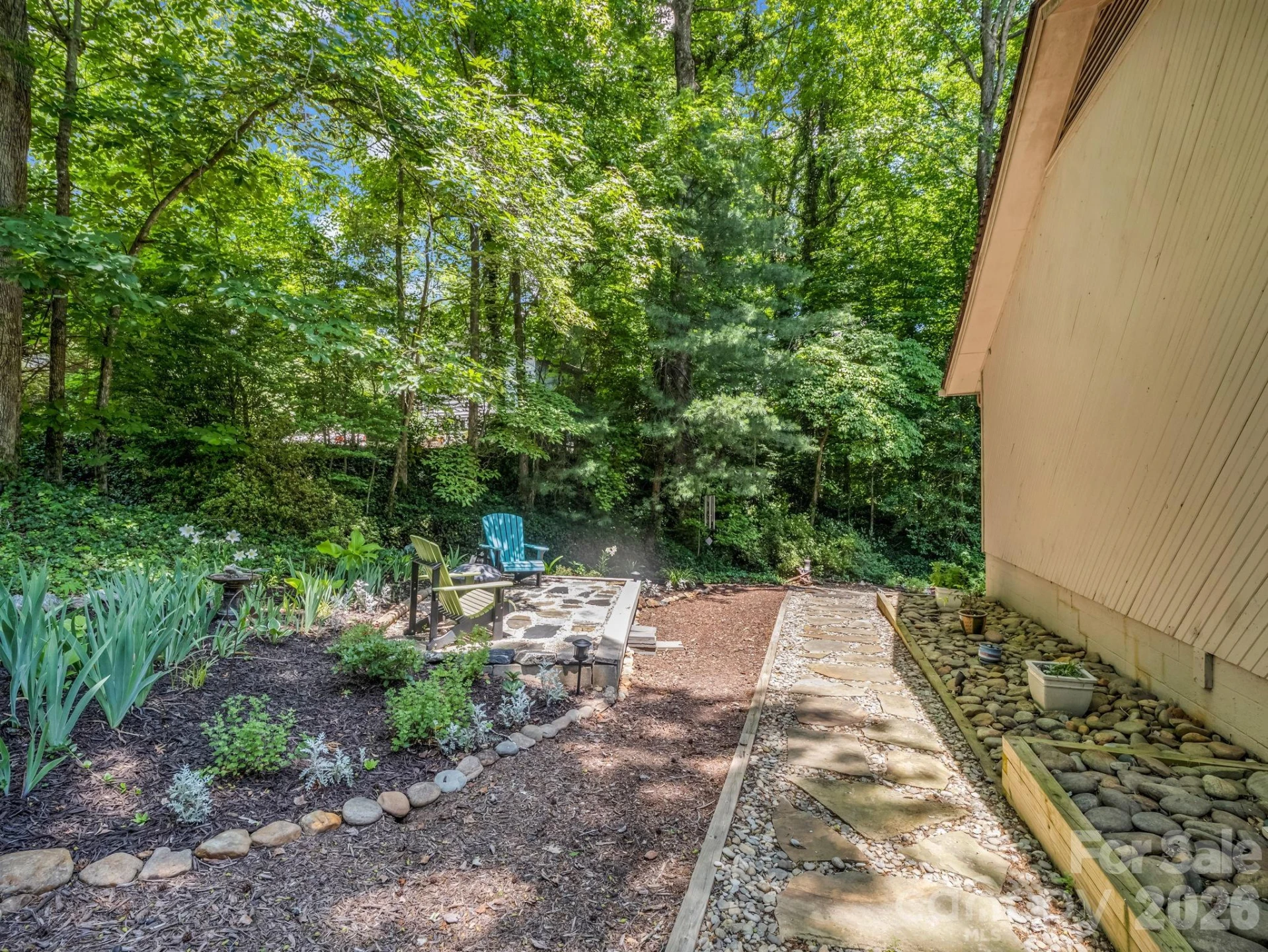 154 Fairlane Road - Photo 47