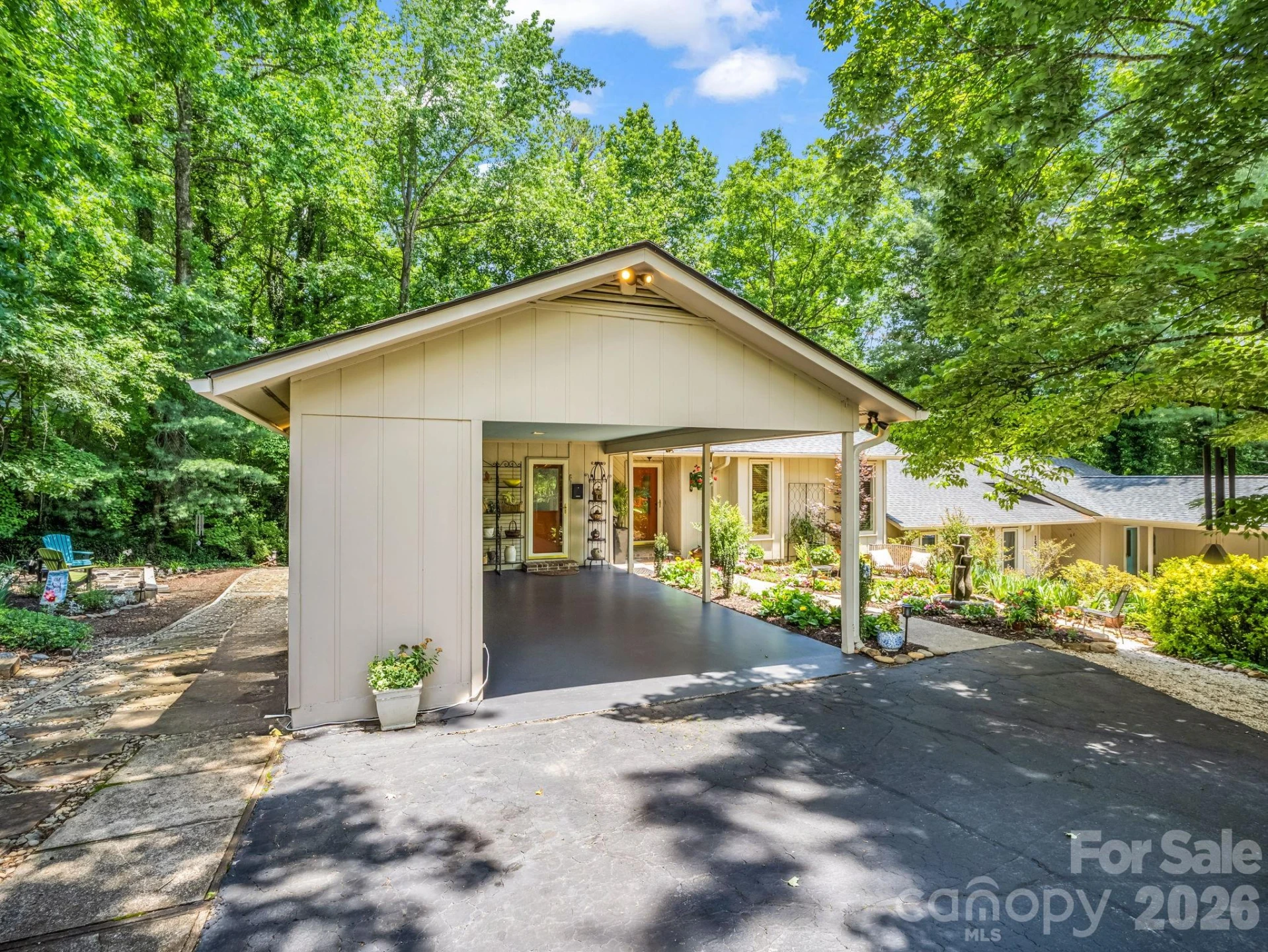 154 Fairlane Road - Photo 48