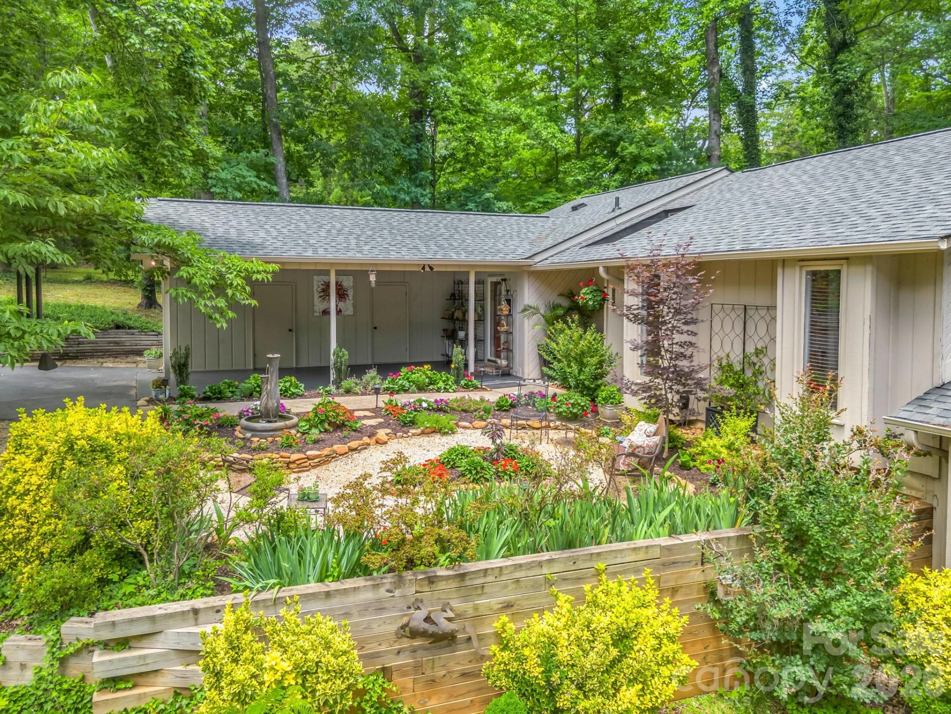 154 Fairlane Road - Photo 6