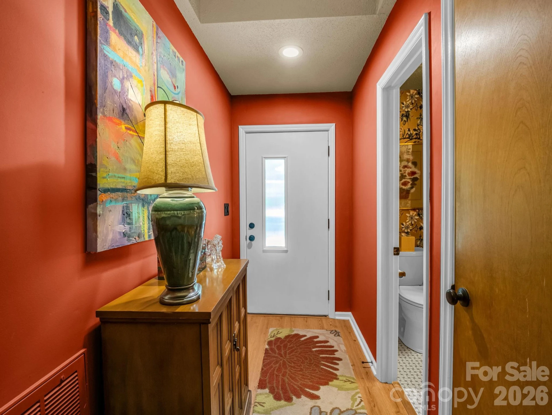 154 Fairlane Road - Photo 7