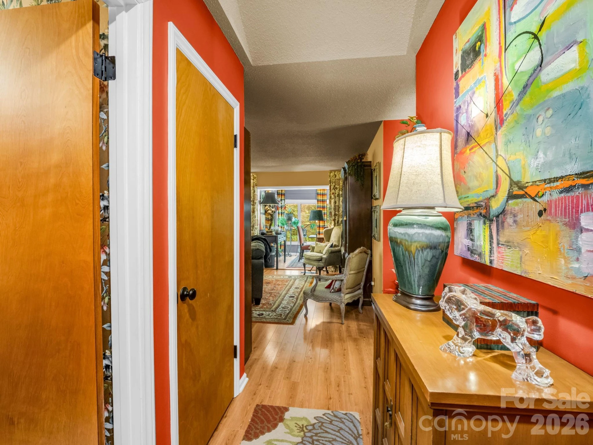154 Fairlane Road - Photo 8