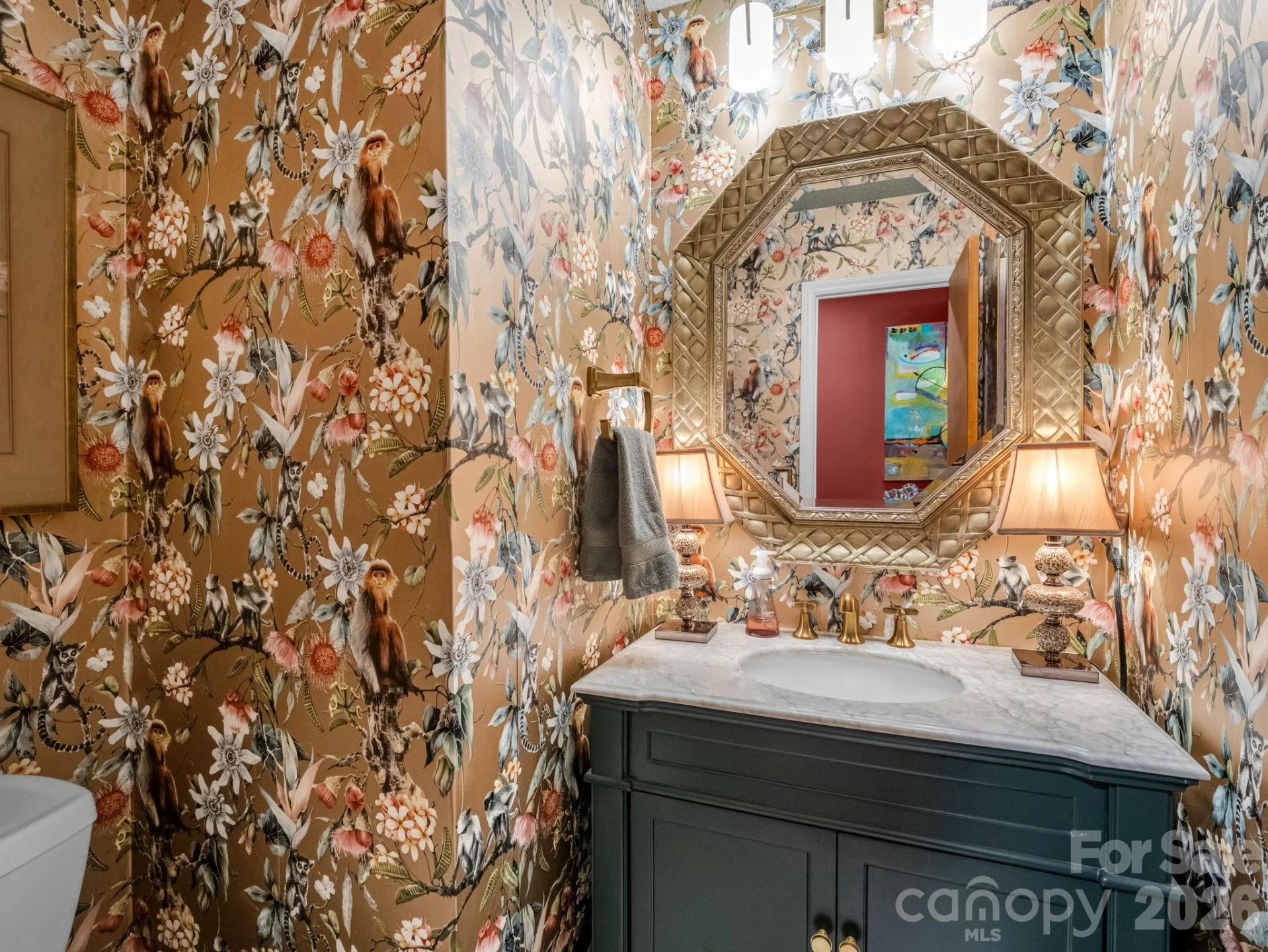 154 Fairlane Road - Photo 9