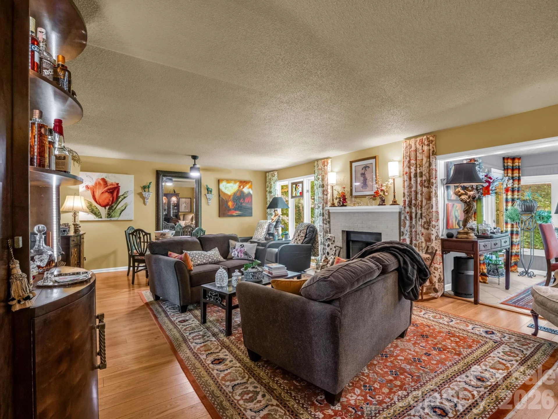 154 Fairlane Road - Photo 10