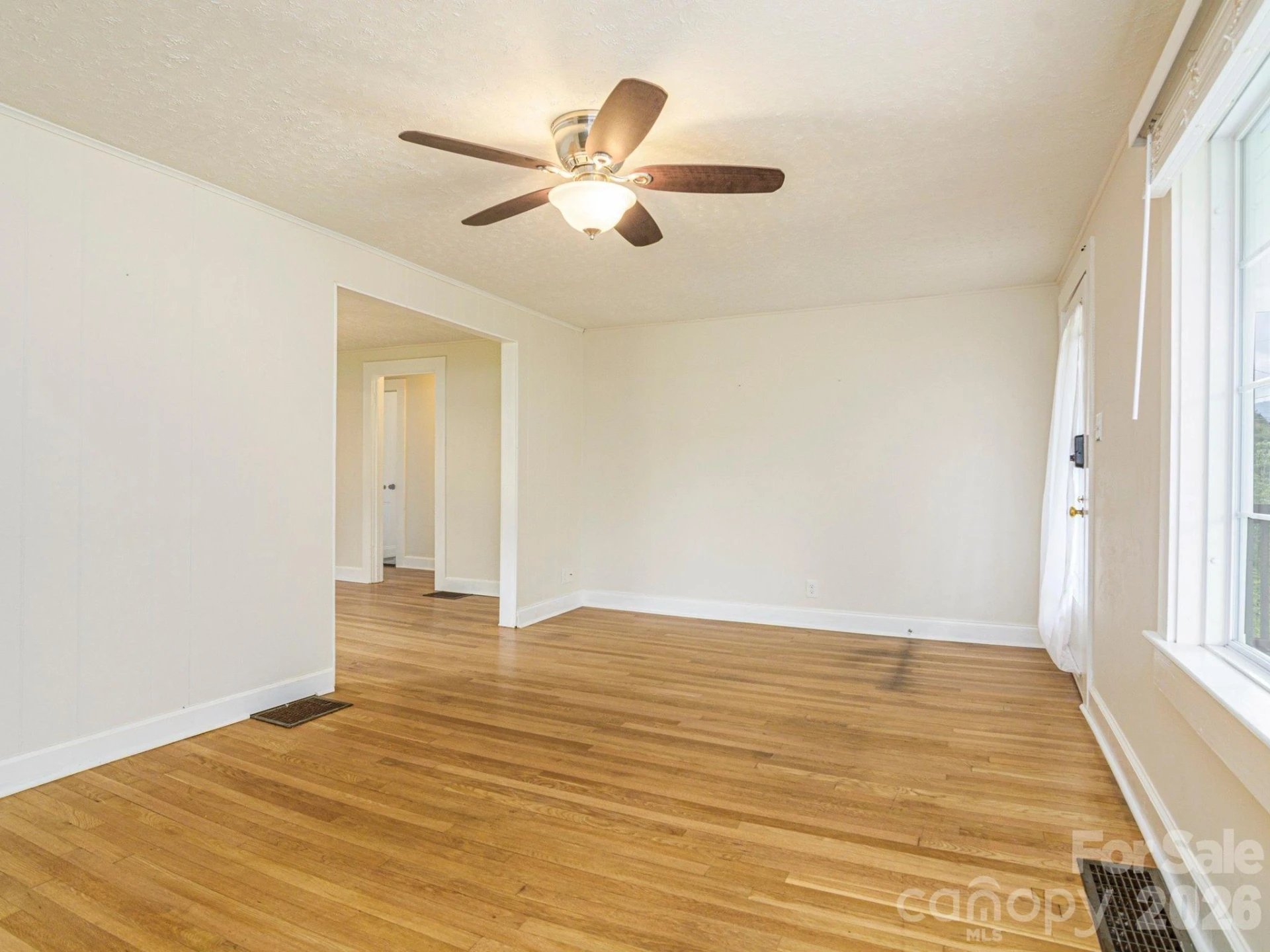 48 Hickory Tree Road - Photo 11