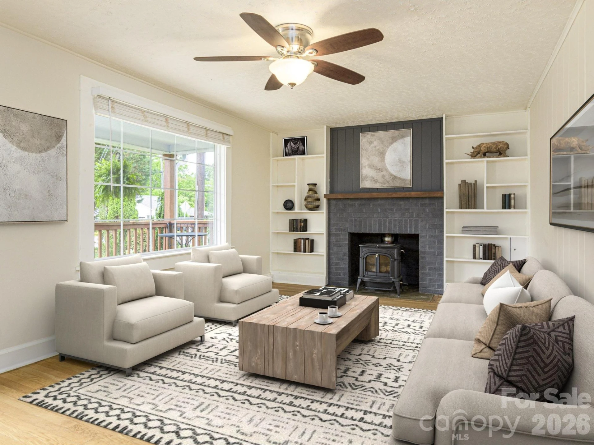 48 Hickory Tree Road - Photo 12