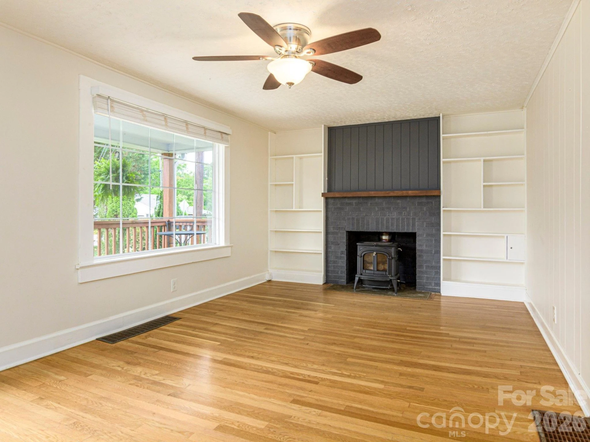 48 Hickory Tree Road - Photo 13