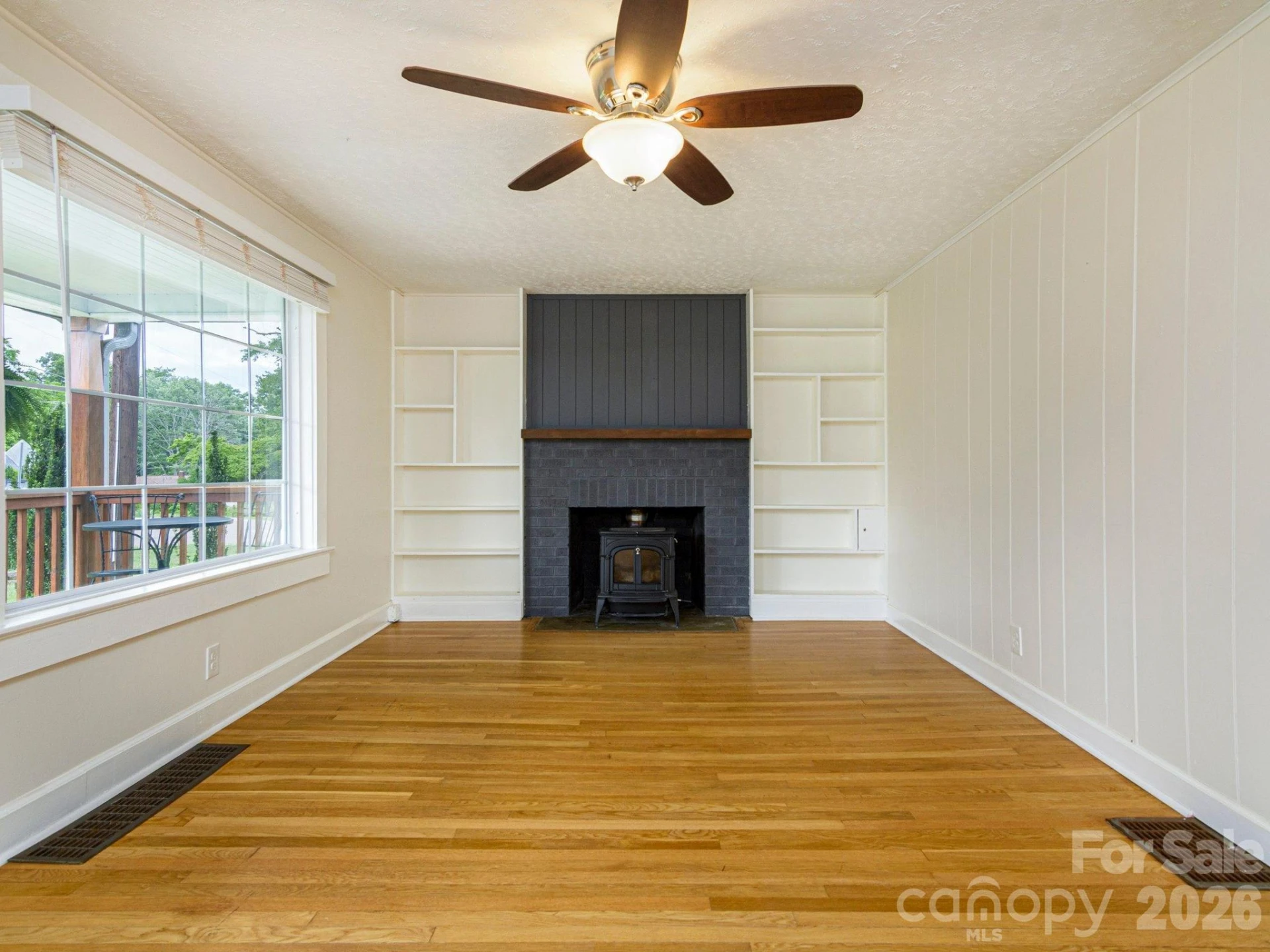 48 Hickory Tree Road - Photo 14
