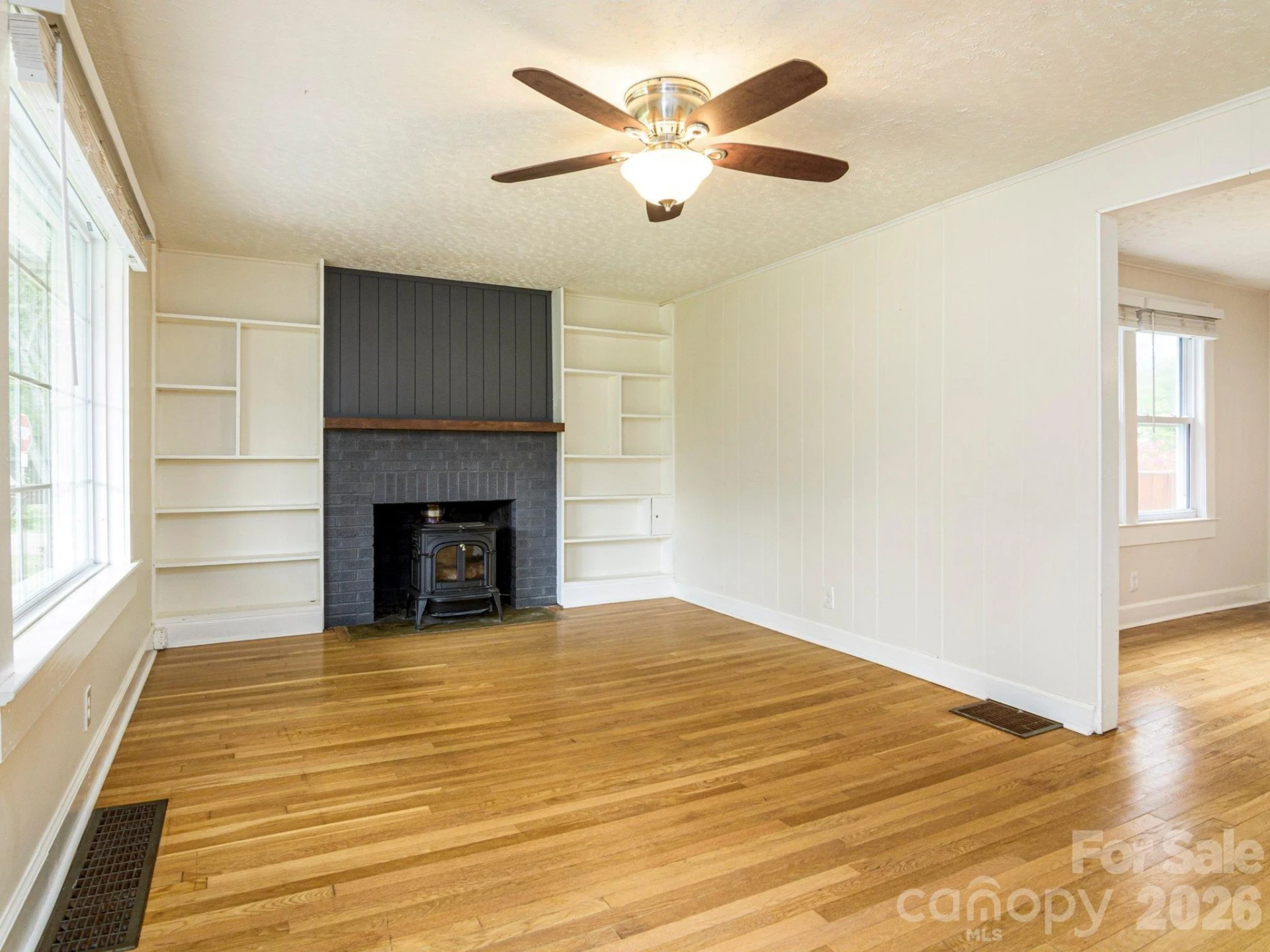 48 Hickory Tree Road - Photo 15