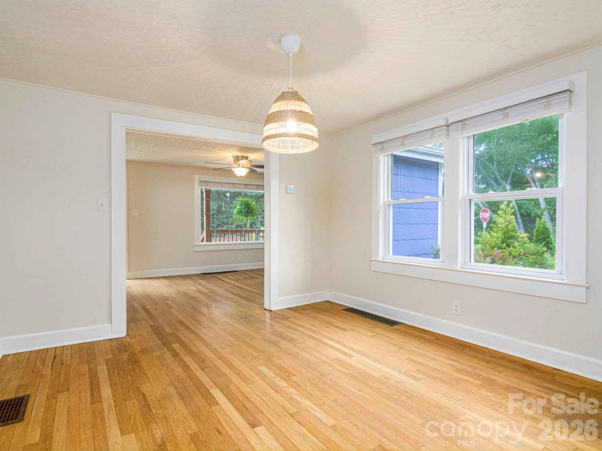 48 Hickory Tree Road - Photo 16
