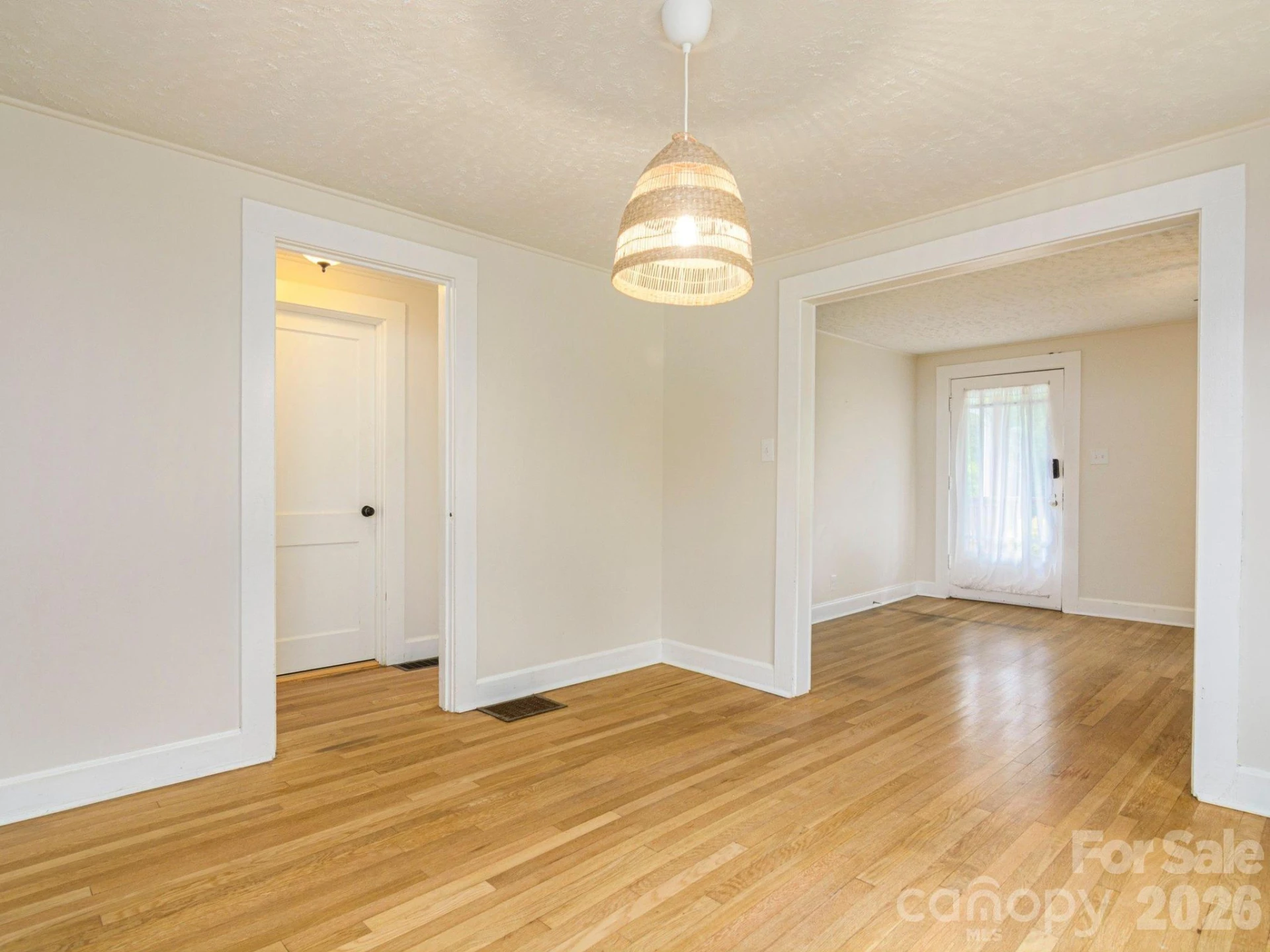 48 Hickory Tree Road - Photo 17