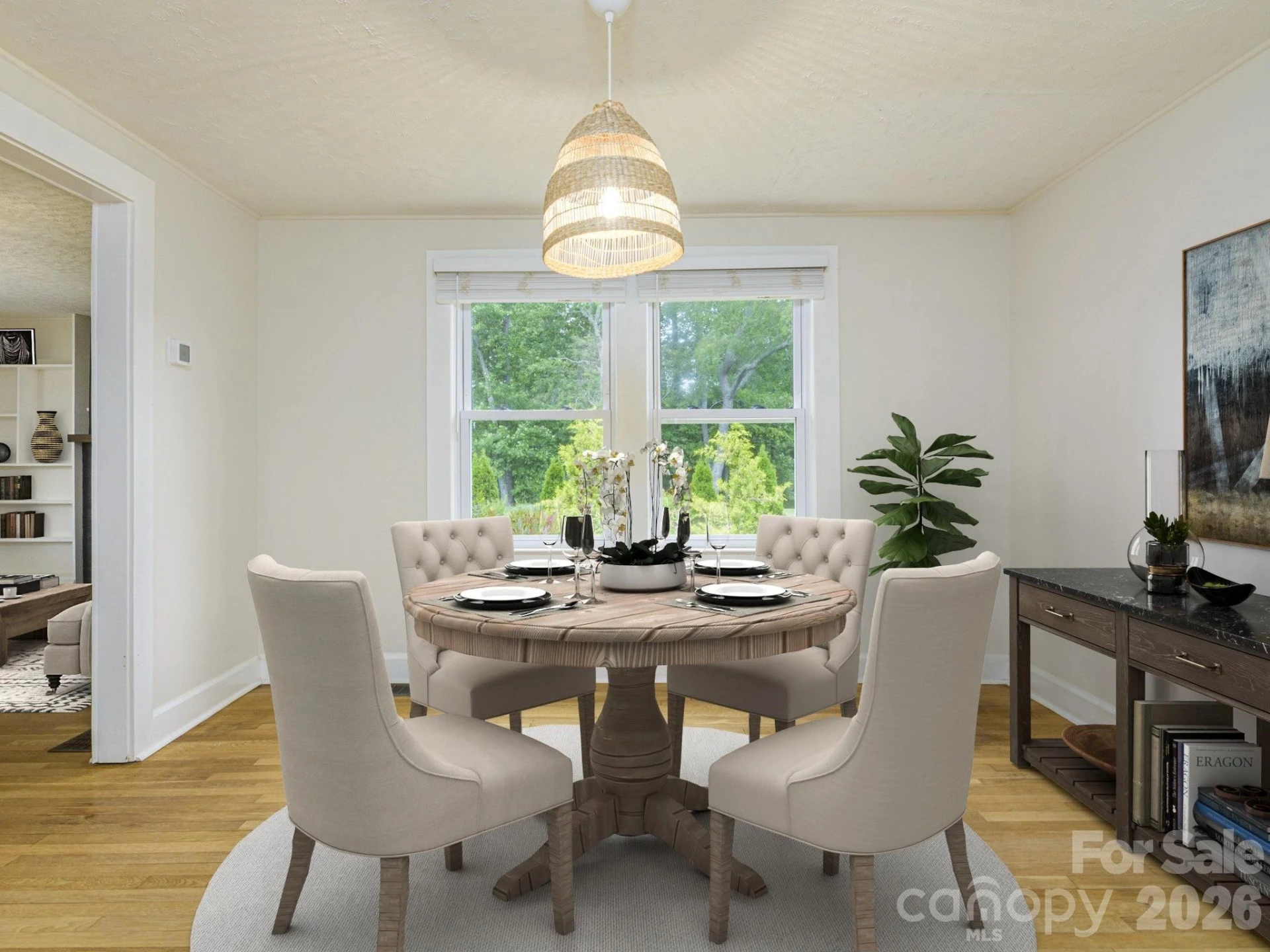 48 Hickory Tree Road - Photo 18