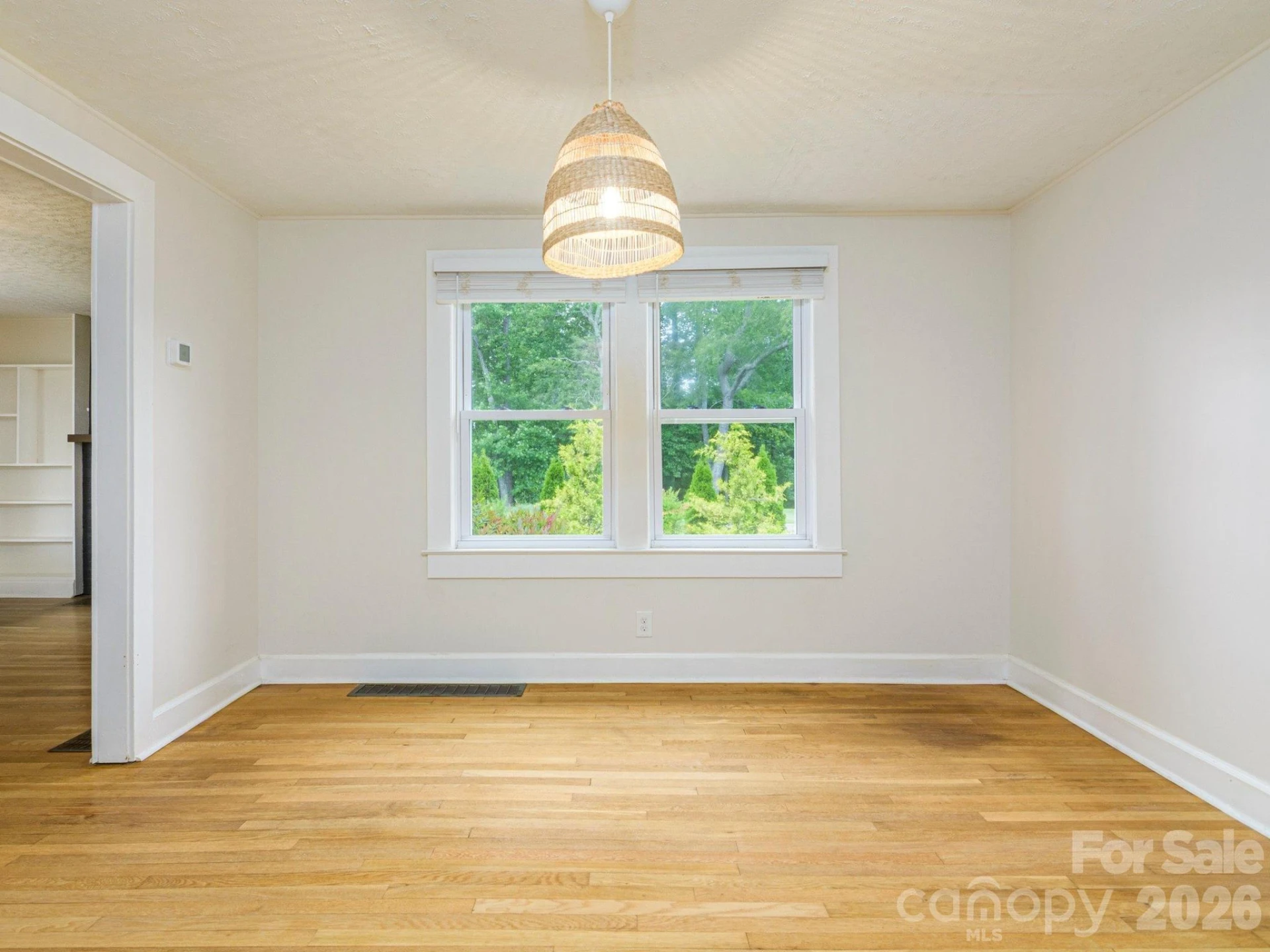 48 Hickory Tree Road - Photo 19
