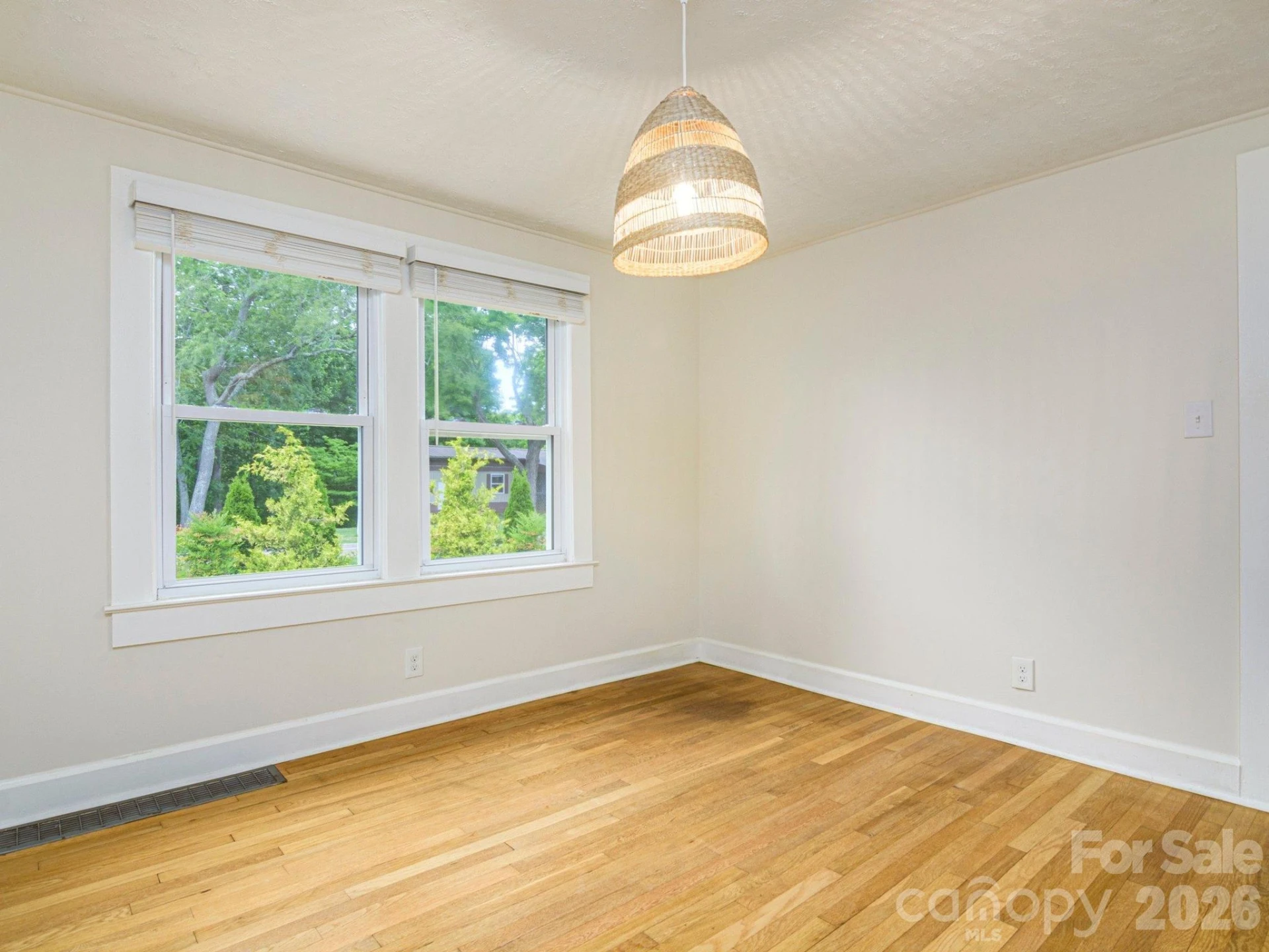 48 Hickory Tree Road - Photo 20
