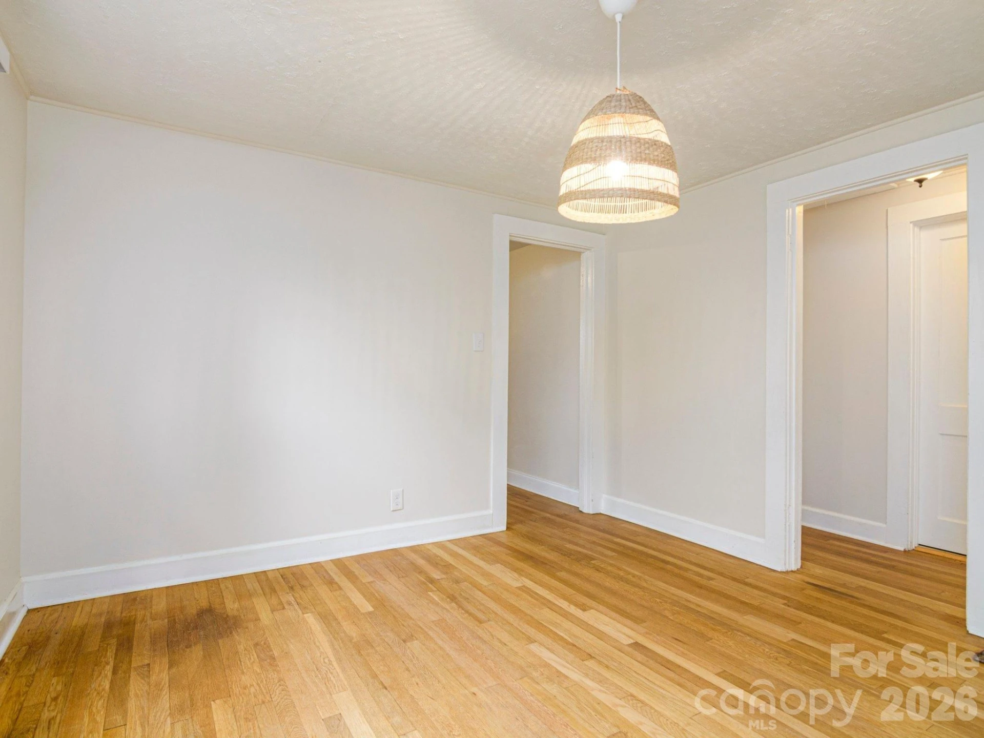 48 Hickory Tree Road - Photo 21