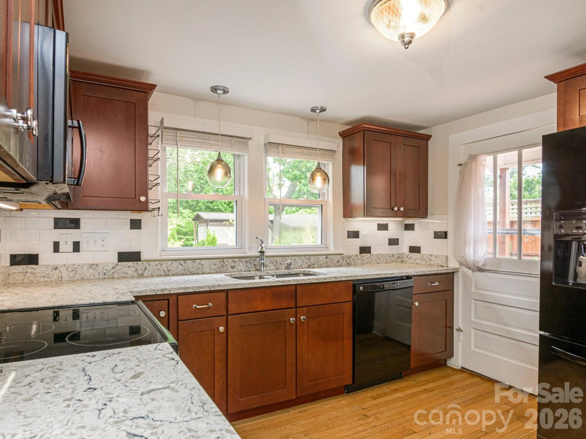 48 Hickory Tree Road - Photo 22