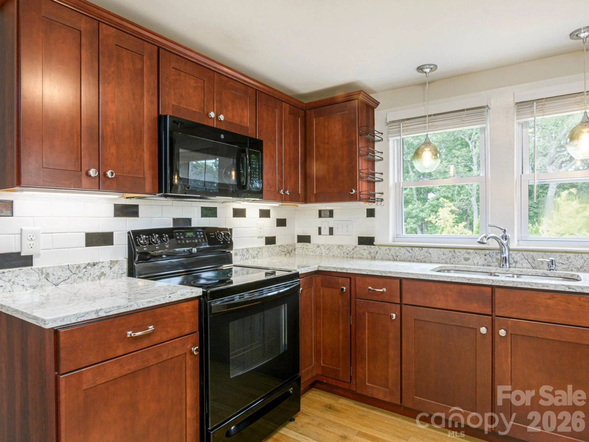 48 Hickory Tree Road - Photo 23