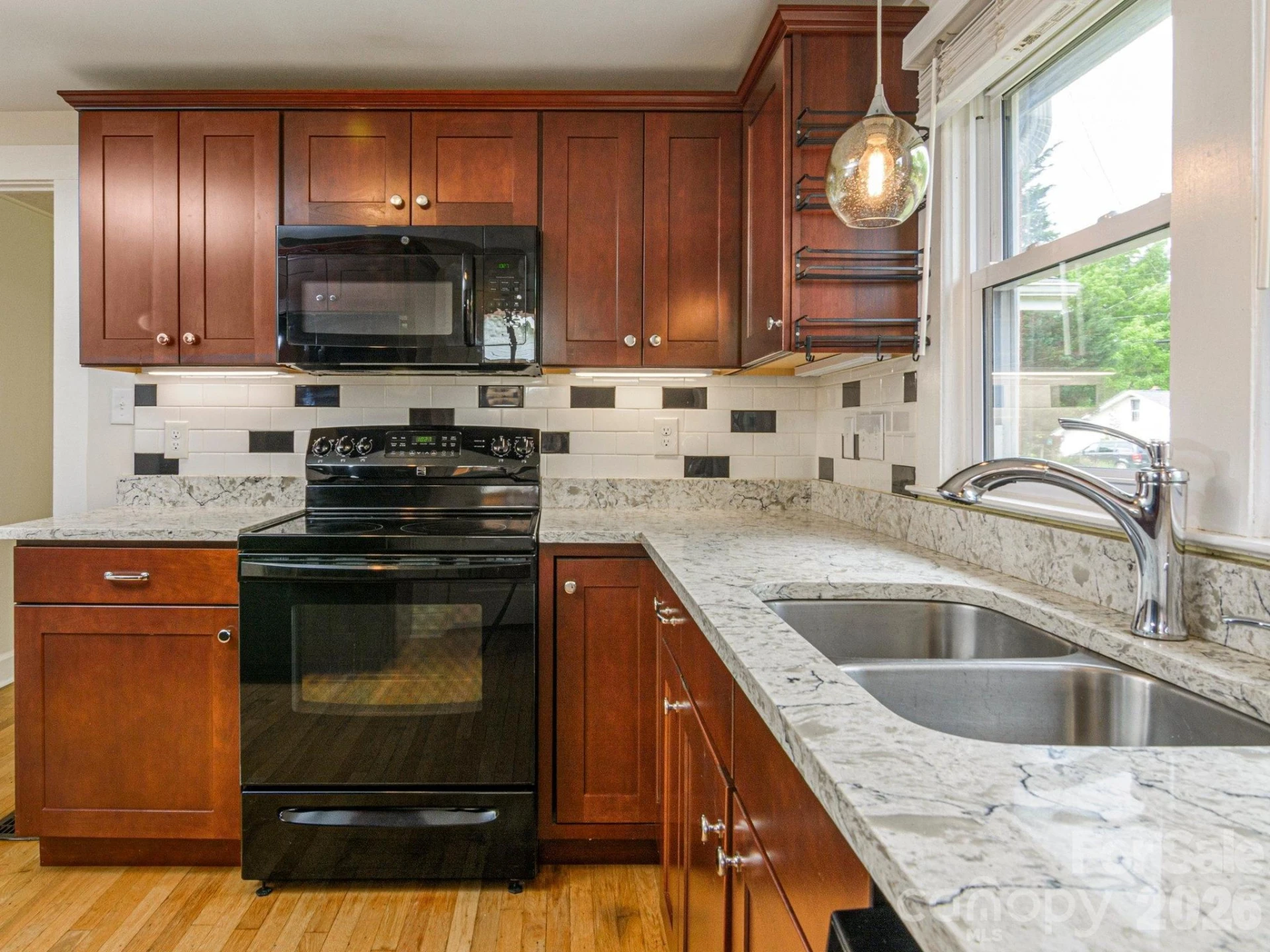 48 Hickory Tree Road - Photo 24