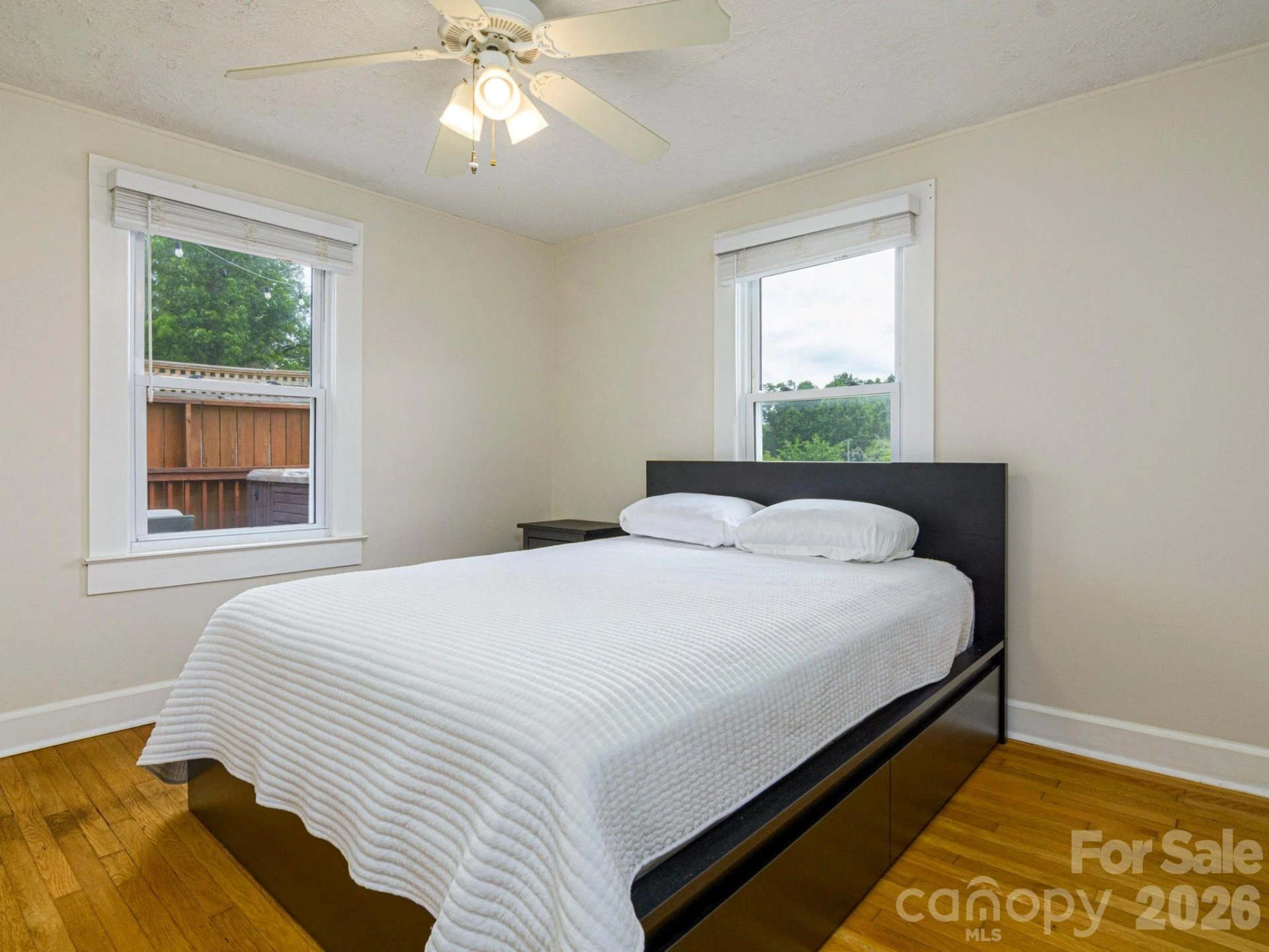 48 Hickory Tree Road - Photo 25