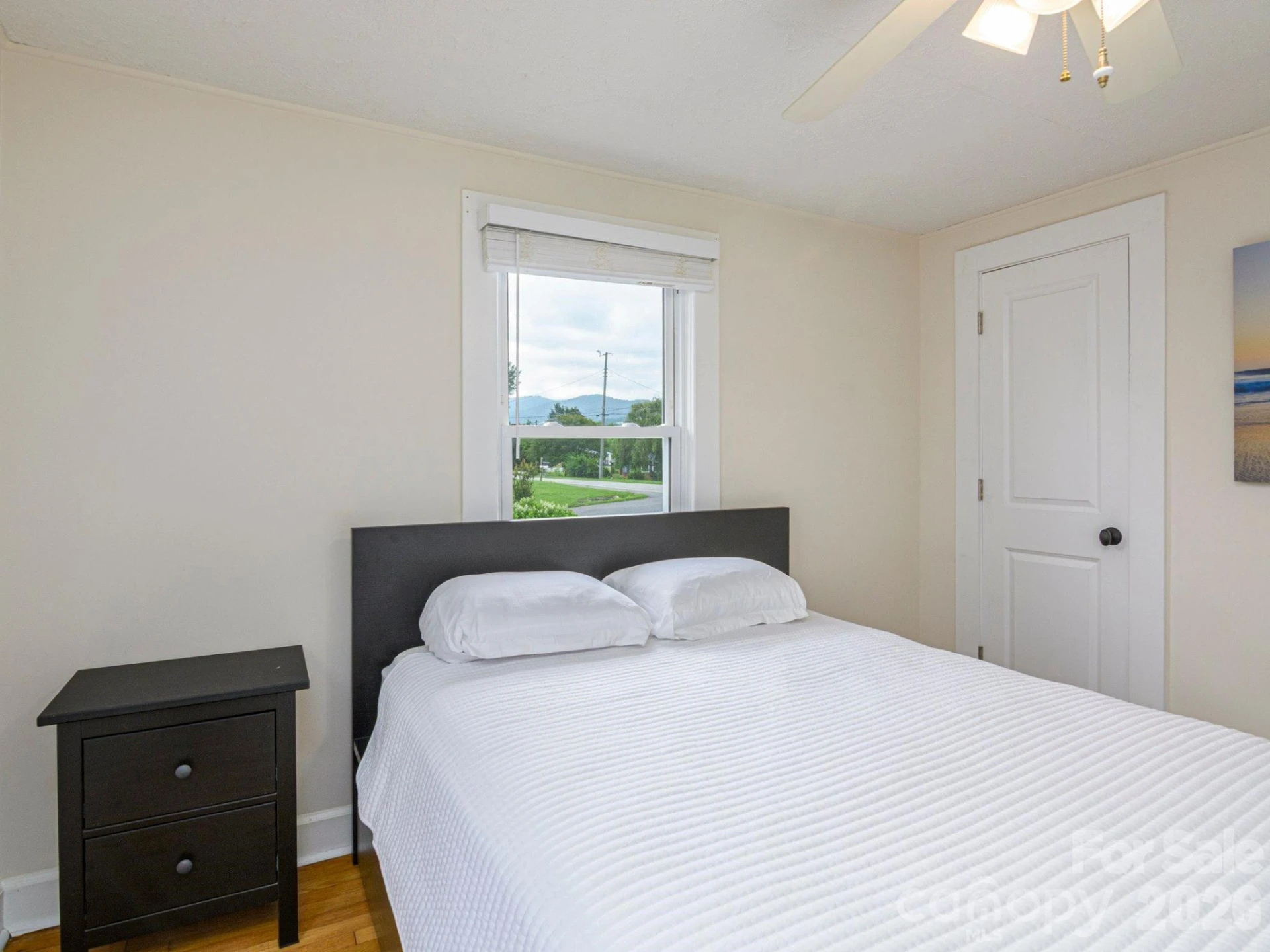 48 Hickory Tree Road - Photo 26