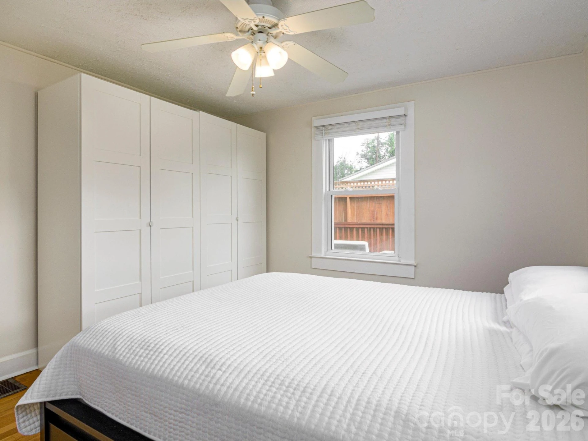 48 Hickory Tree Road - Photo 27