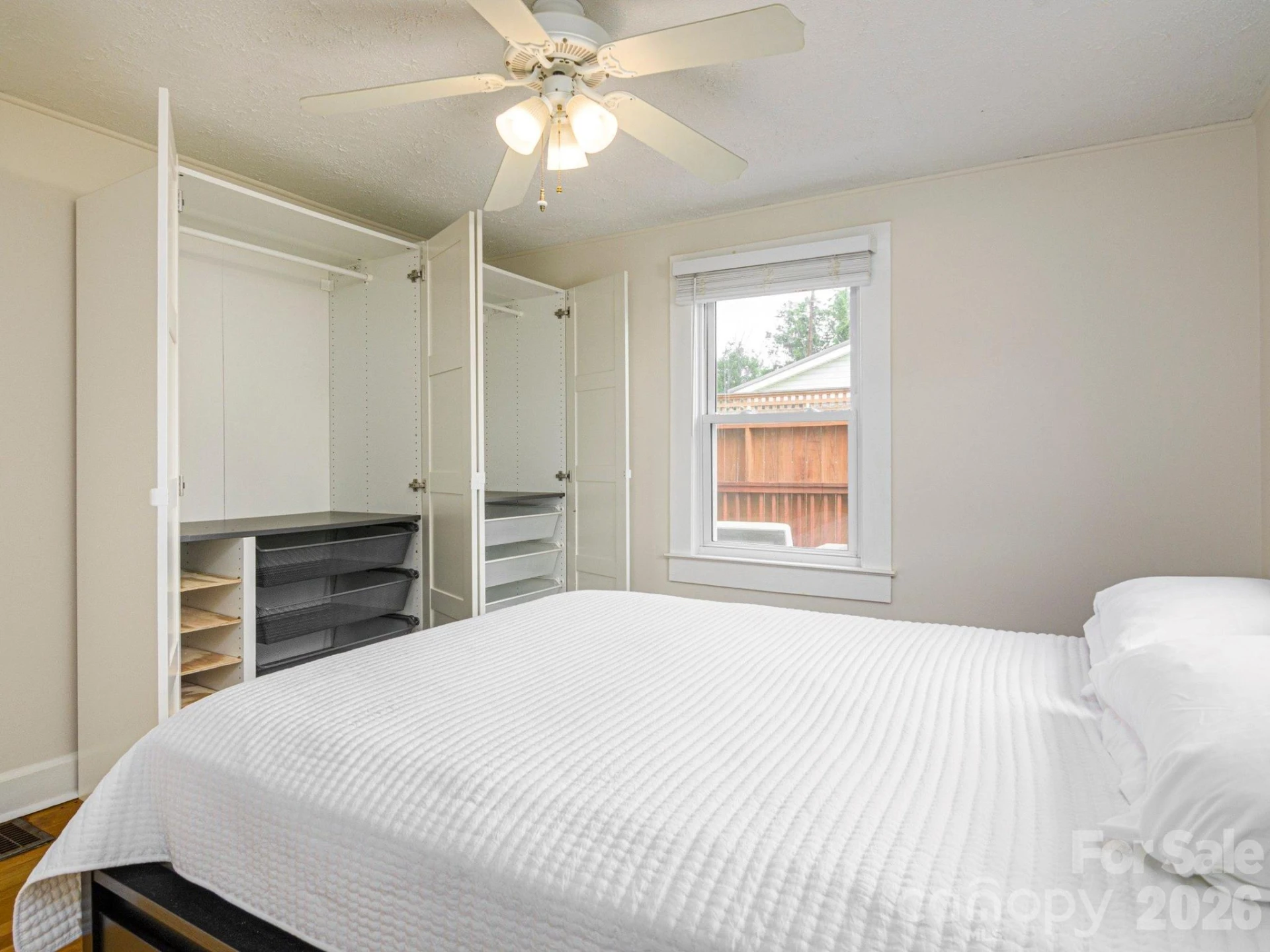 48 Hickory Tree Road - Photo 28