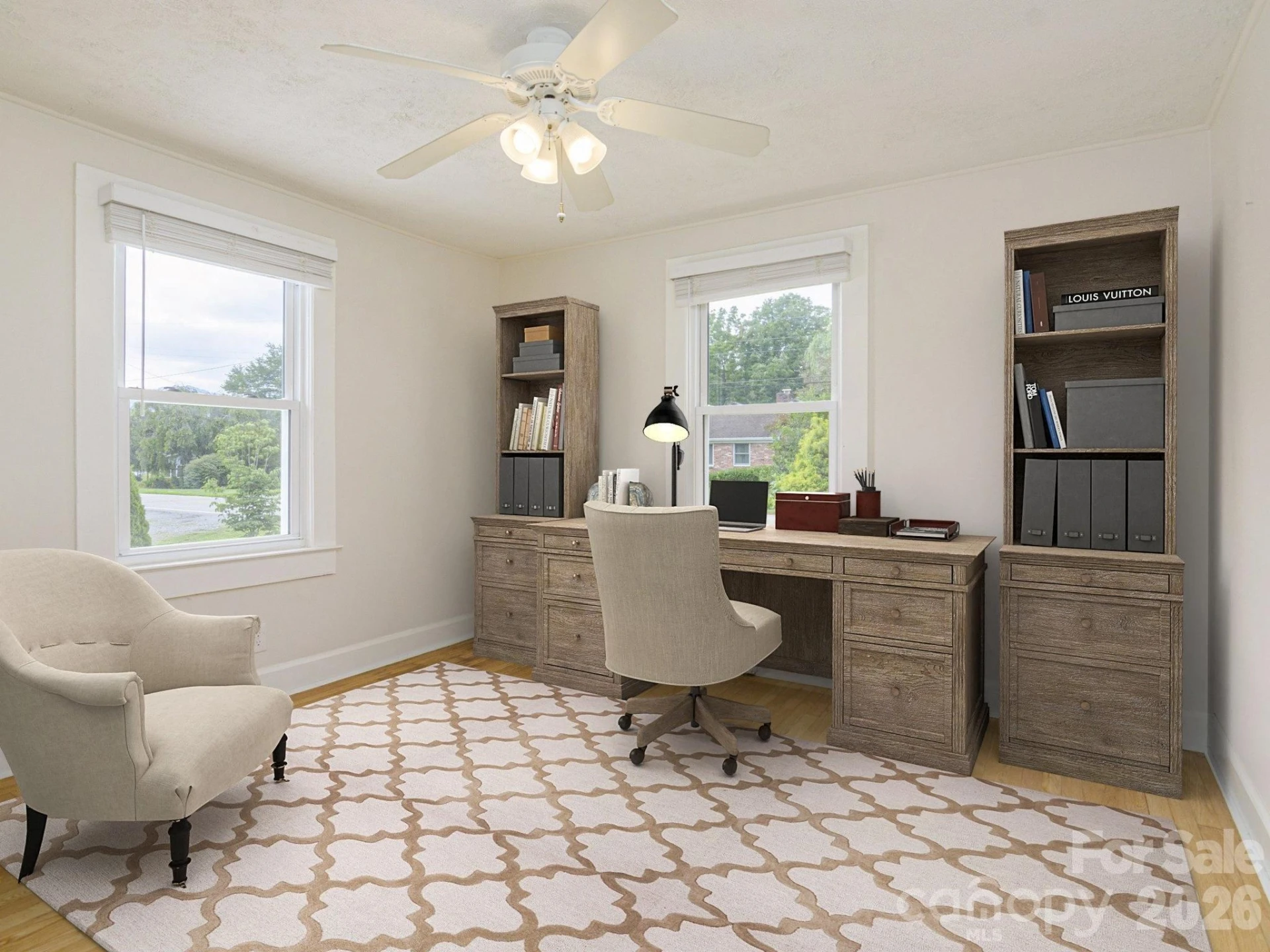 48 Hickory Tree Road - Photo 29