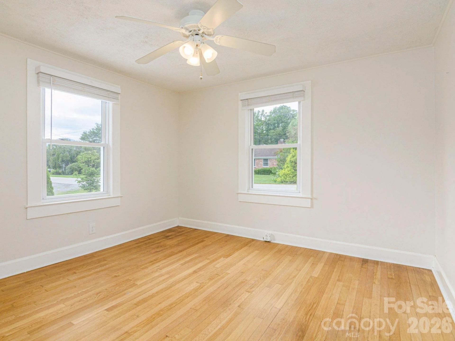 48 Hickory Tree Road - Photo 30