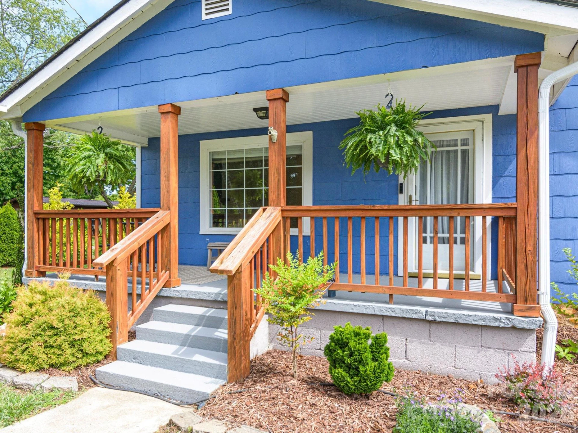 48 Hickory Tree Road - Photo 4