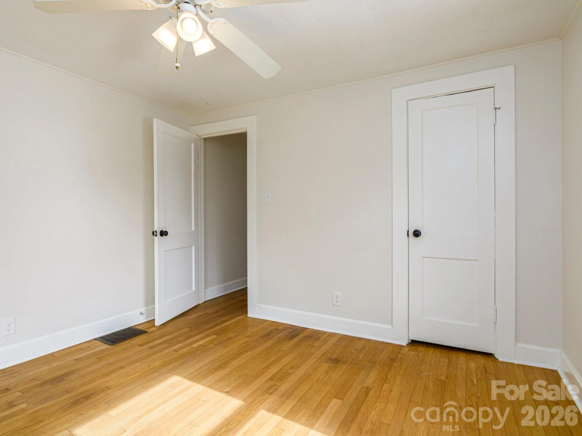 48 Hickory Tree Road - Photo 31
