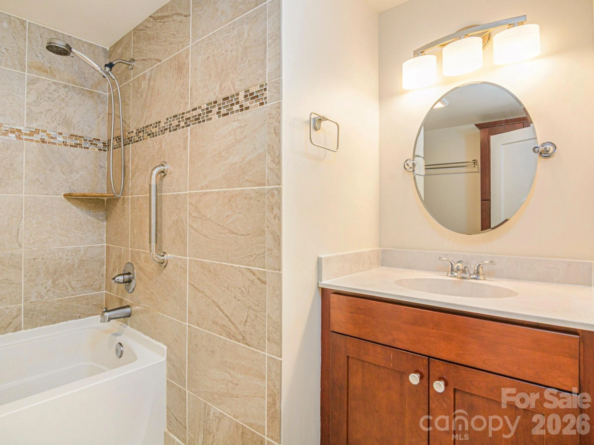 48 Hickory Tree Road - Photo 32