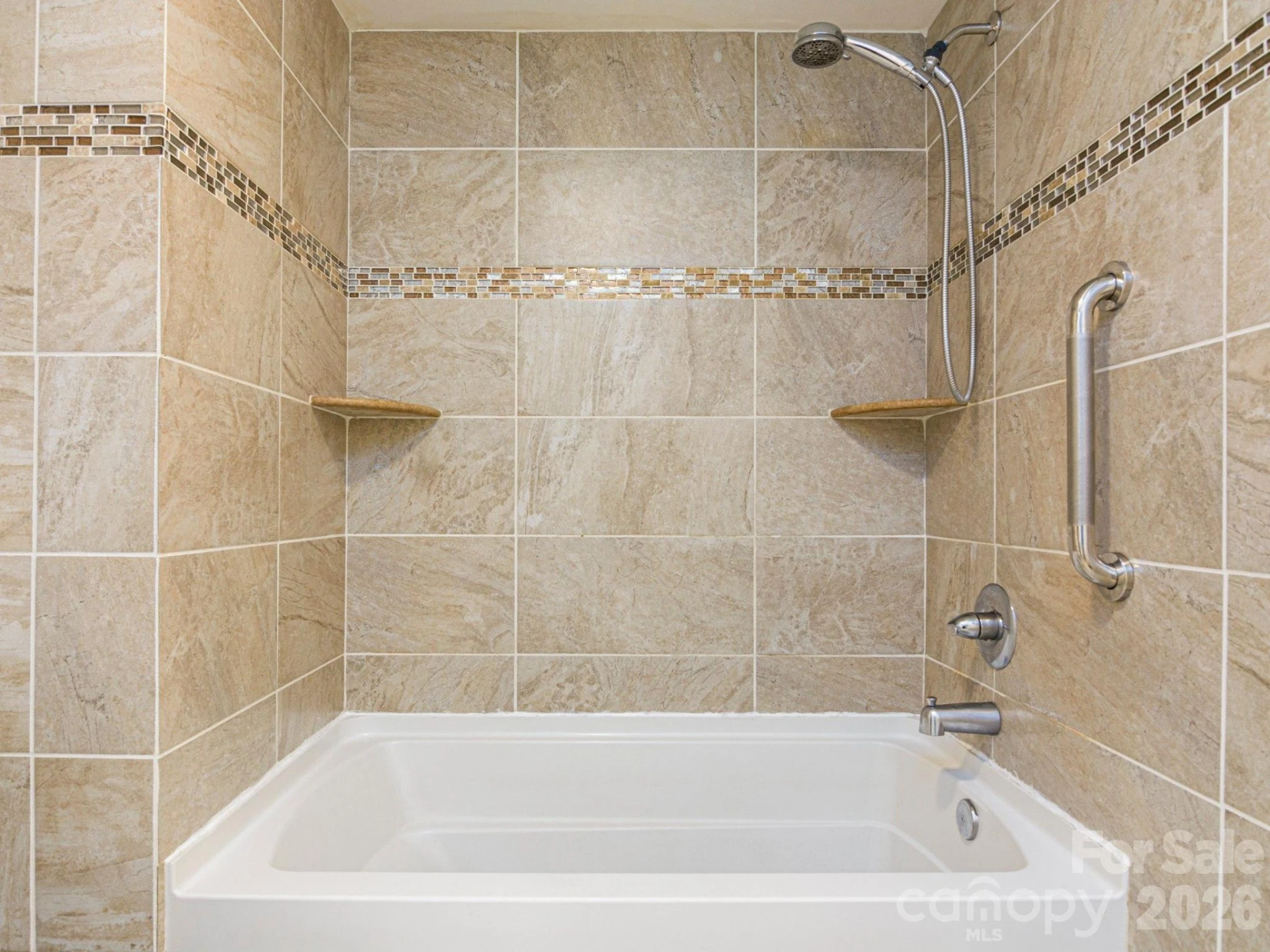 48 Hickory Tree Road - Photo 33