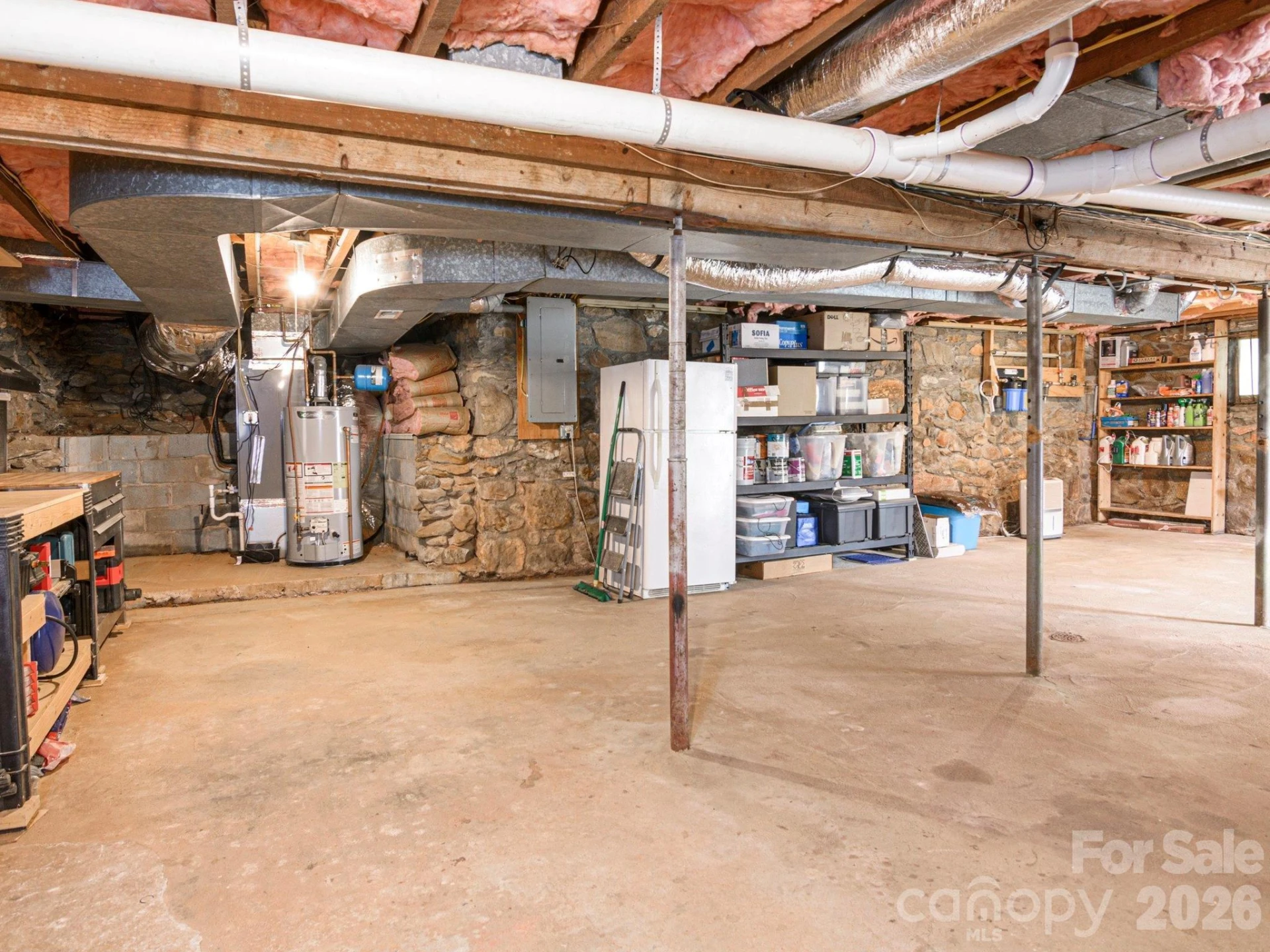 48 Hickory Tree Road - Photo 34