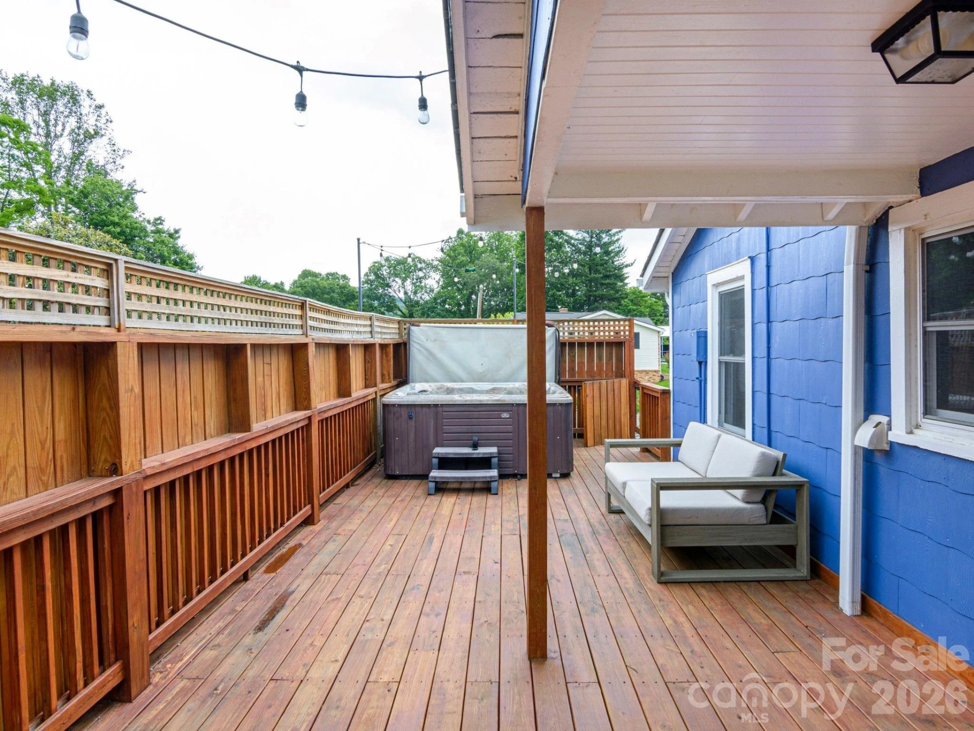 48 Hickory Tree Road - Photo 35