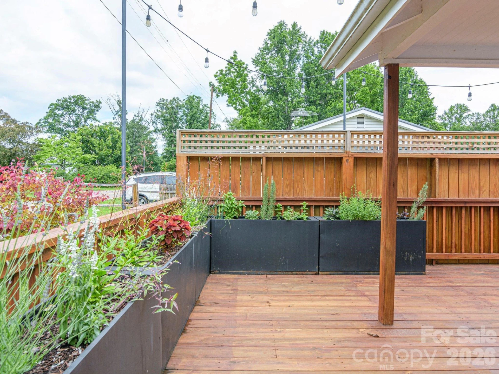 48 Hickory Tree Road - Photo 36