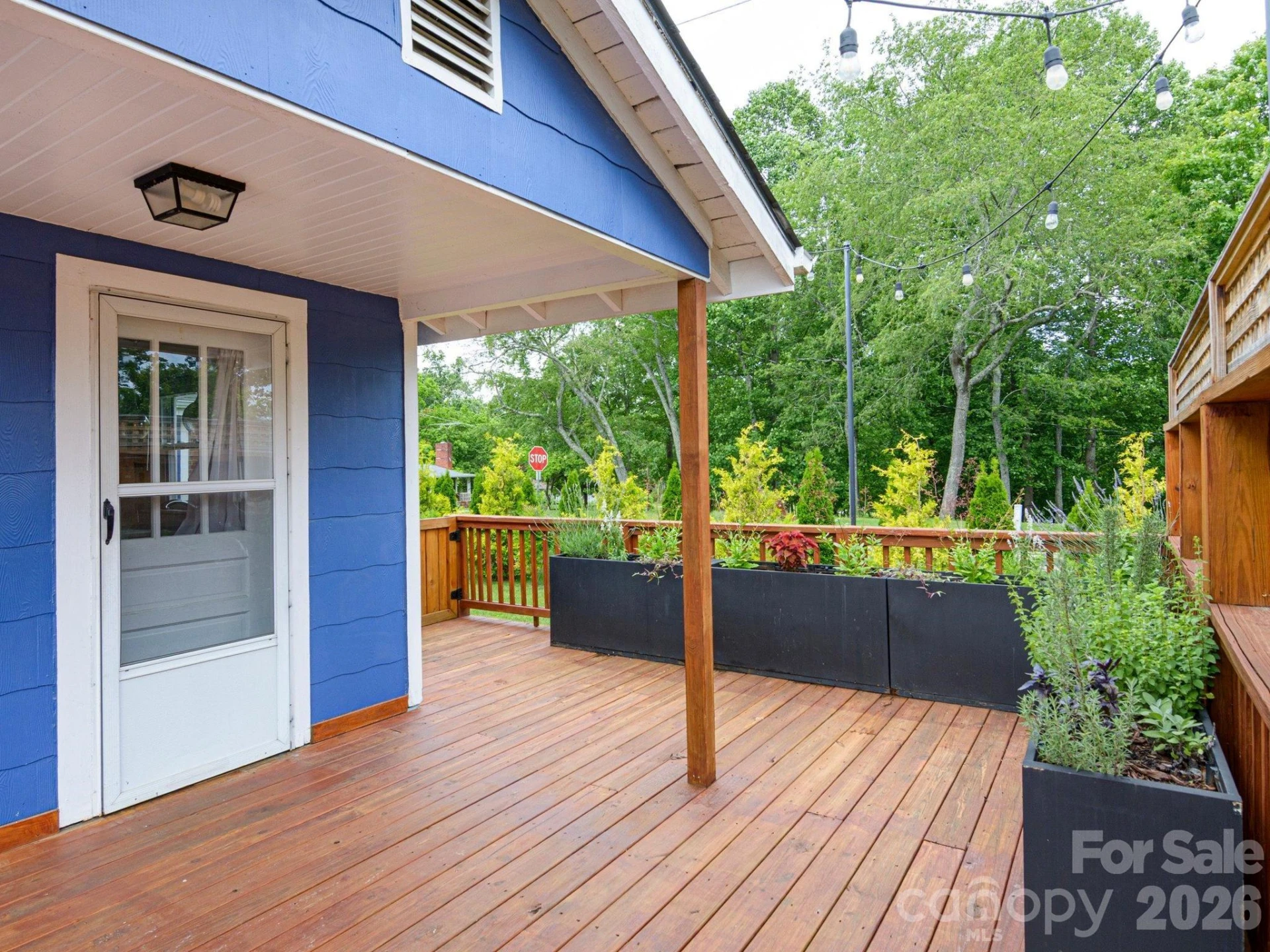 48 Hickory Tree Road - Photo 37