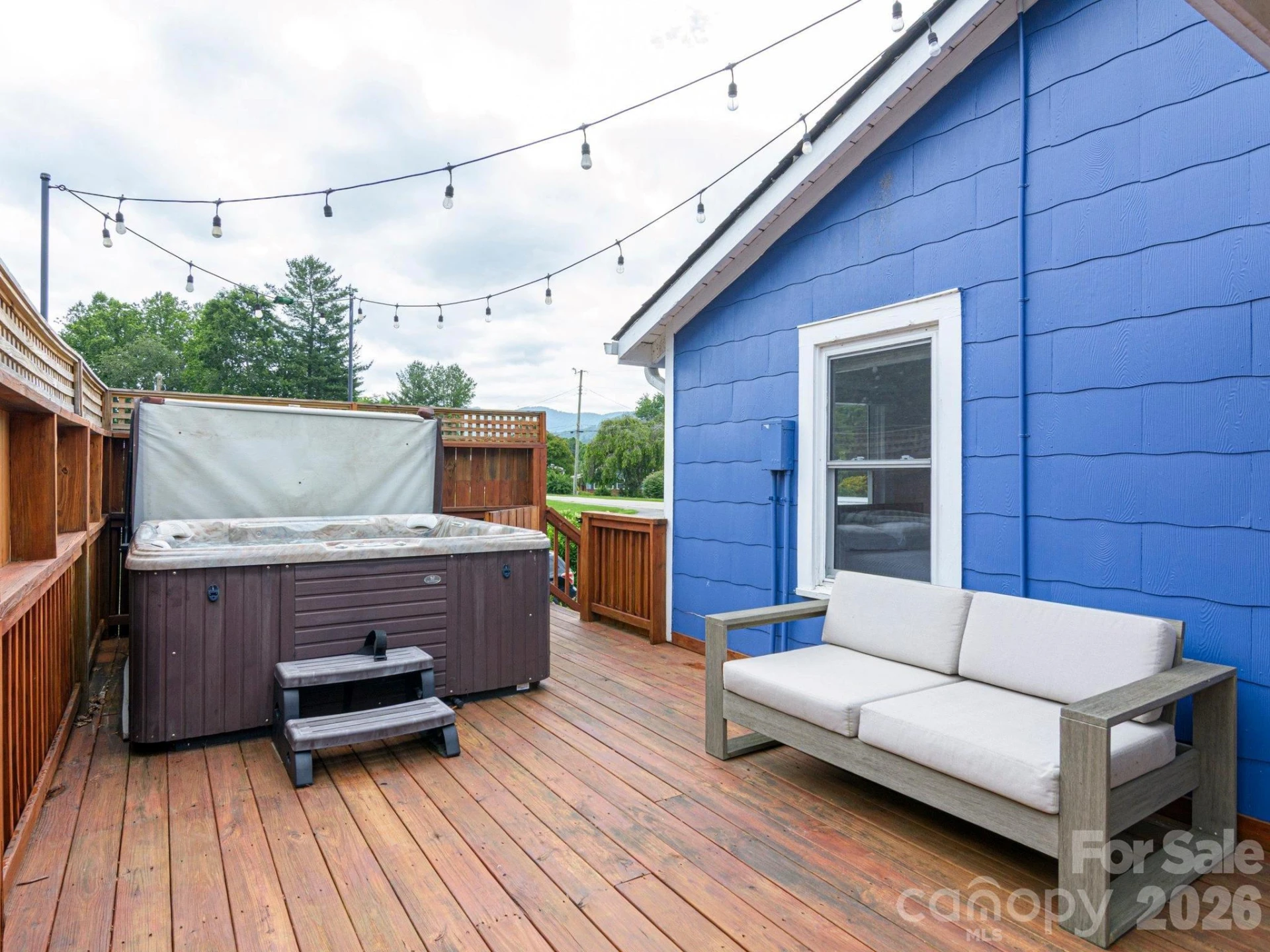 48 Hickory Tree Road - Photo 38