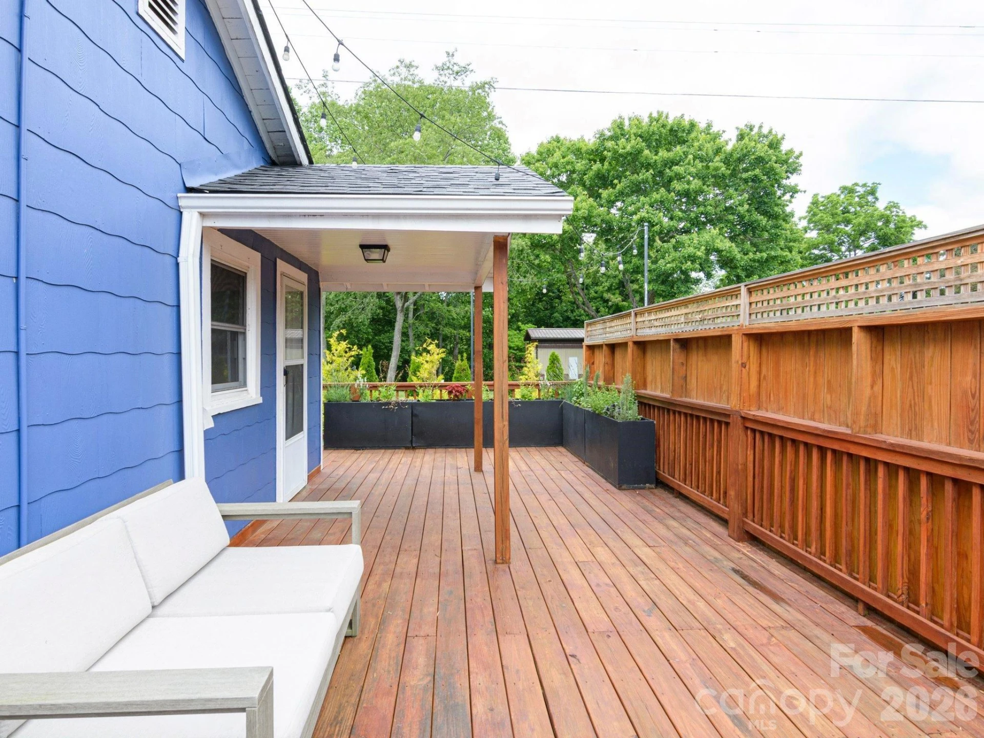 48 Hickory Tree Road - Photo 39