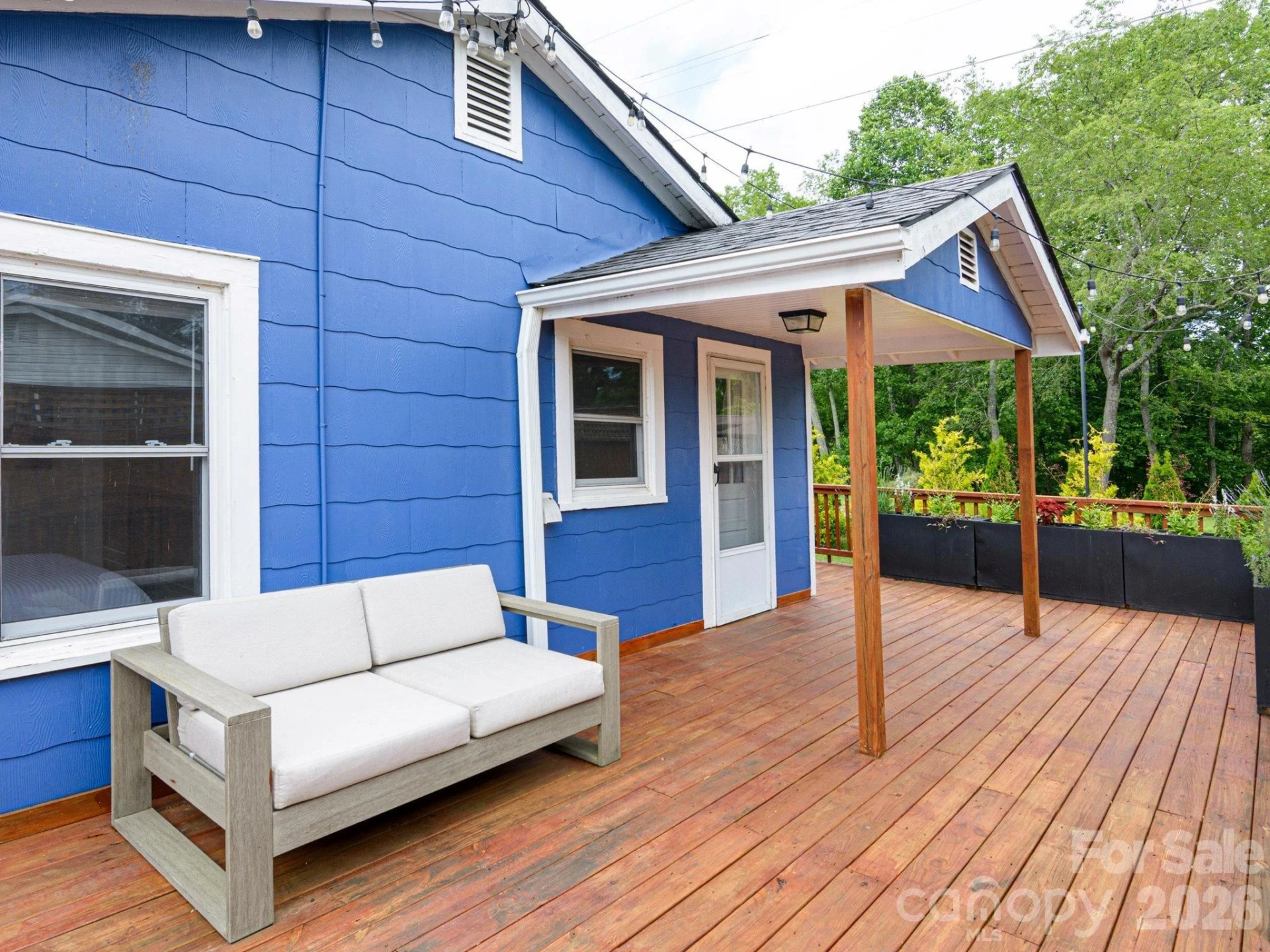 48 Hickory Tree Road - Photo 40
