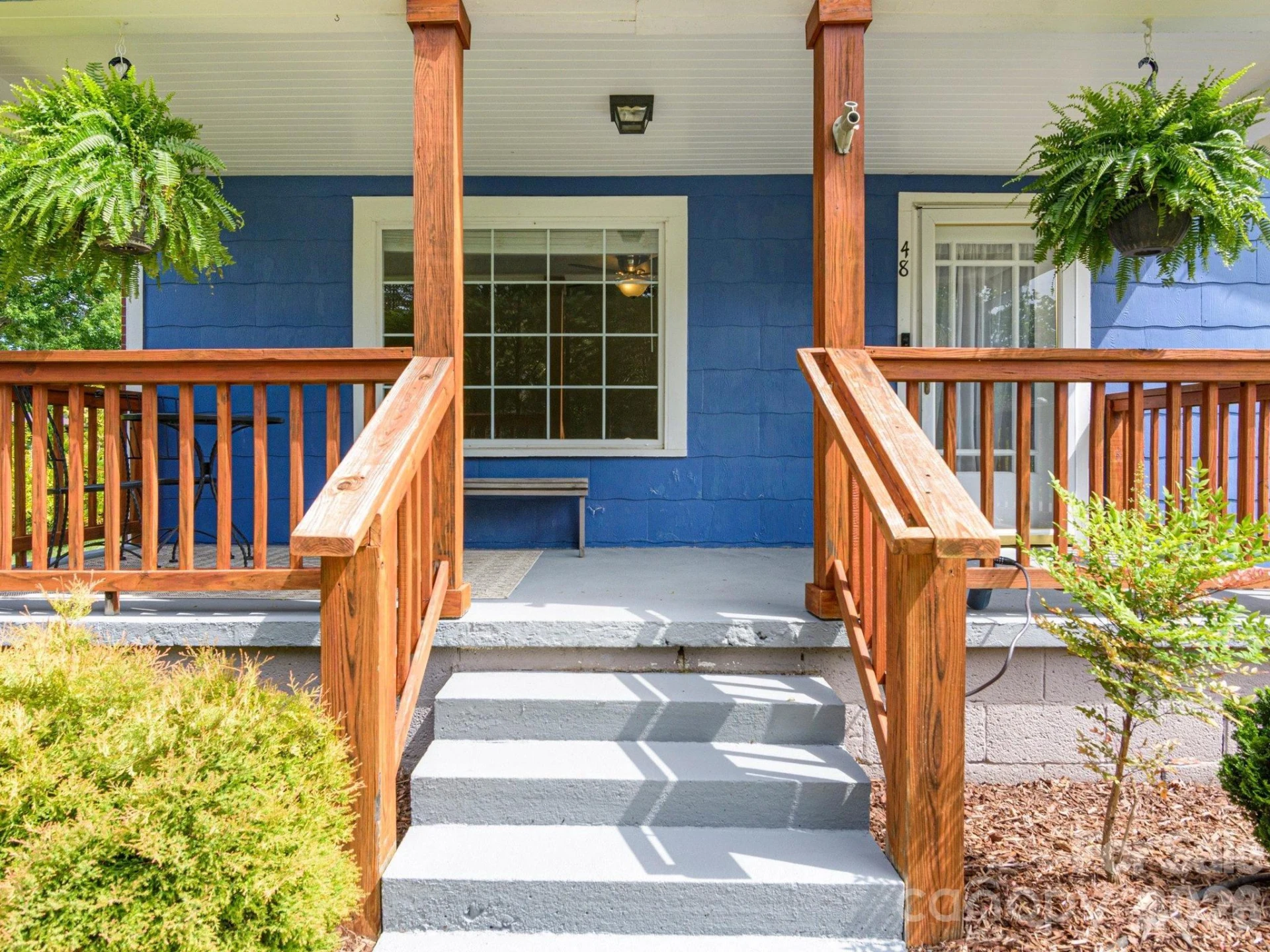 48 Hickory Tree Road - Photo 5