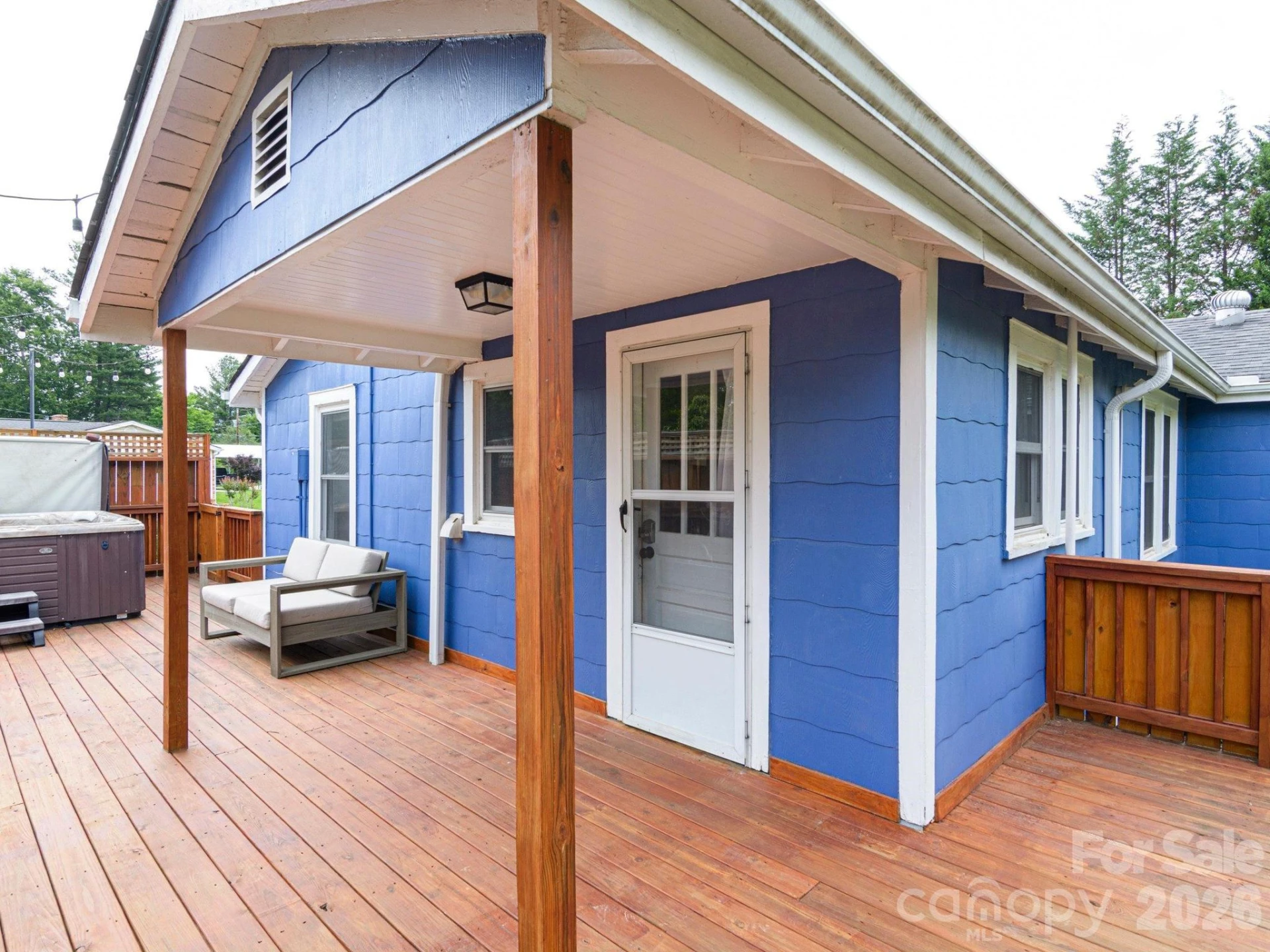 48 Hickory Tree Road - Photo 41