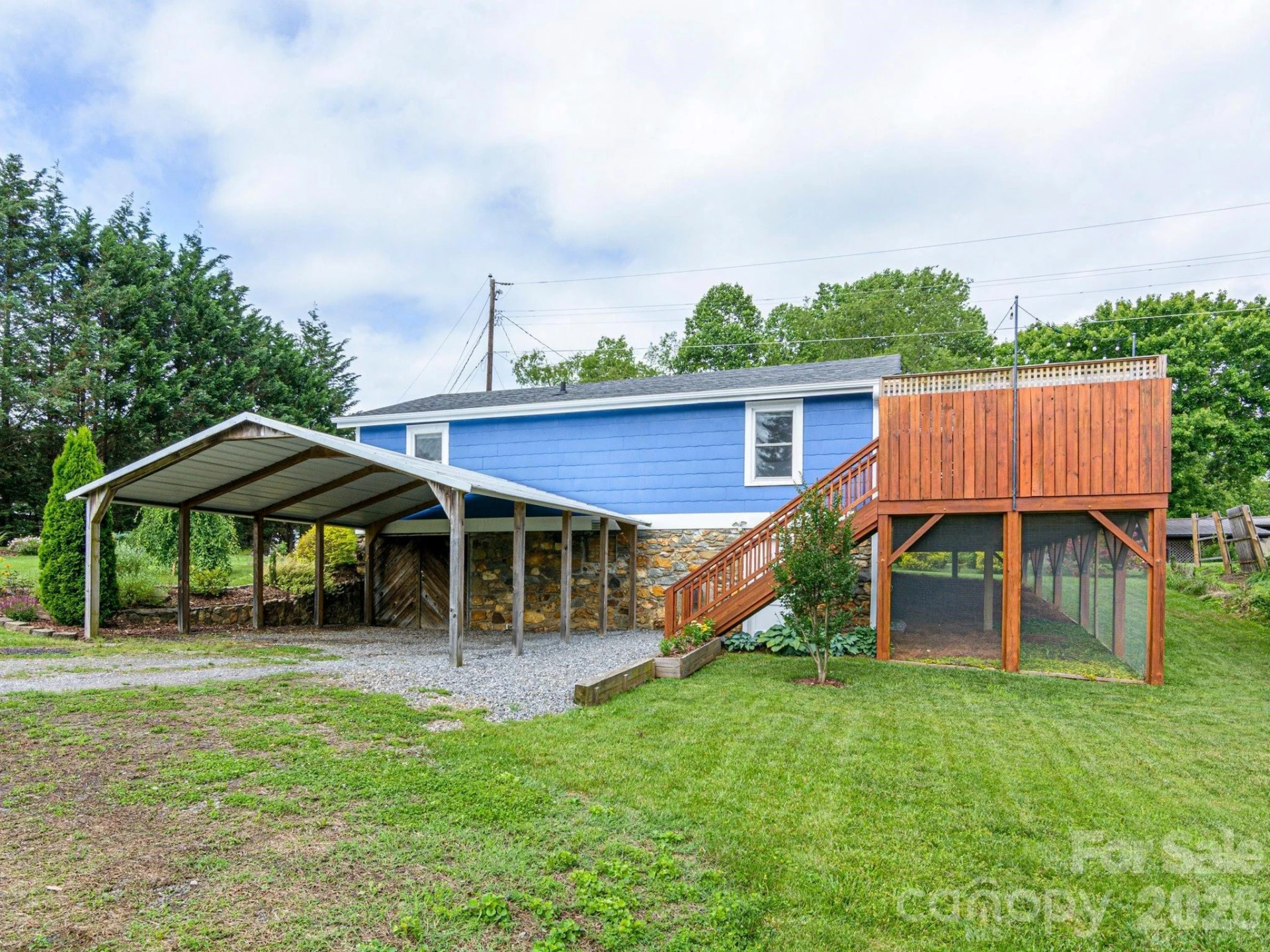 48 Hickory Tree Road - Photo 42