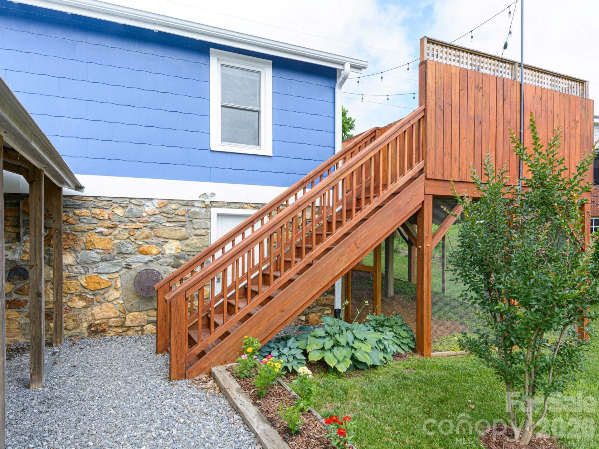 48 Hickory Tree Road - Photo 43