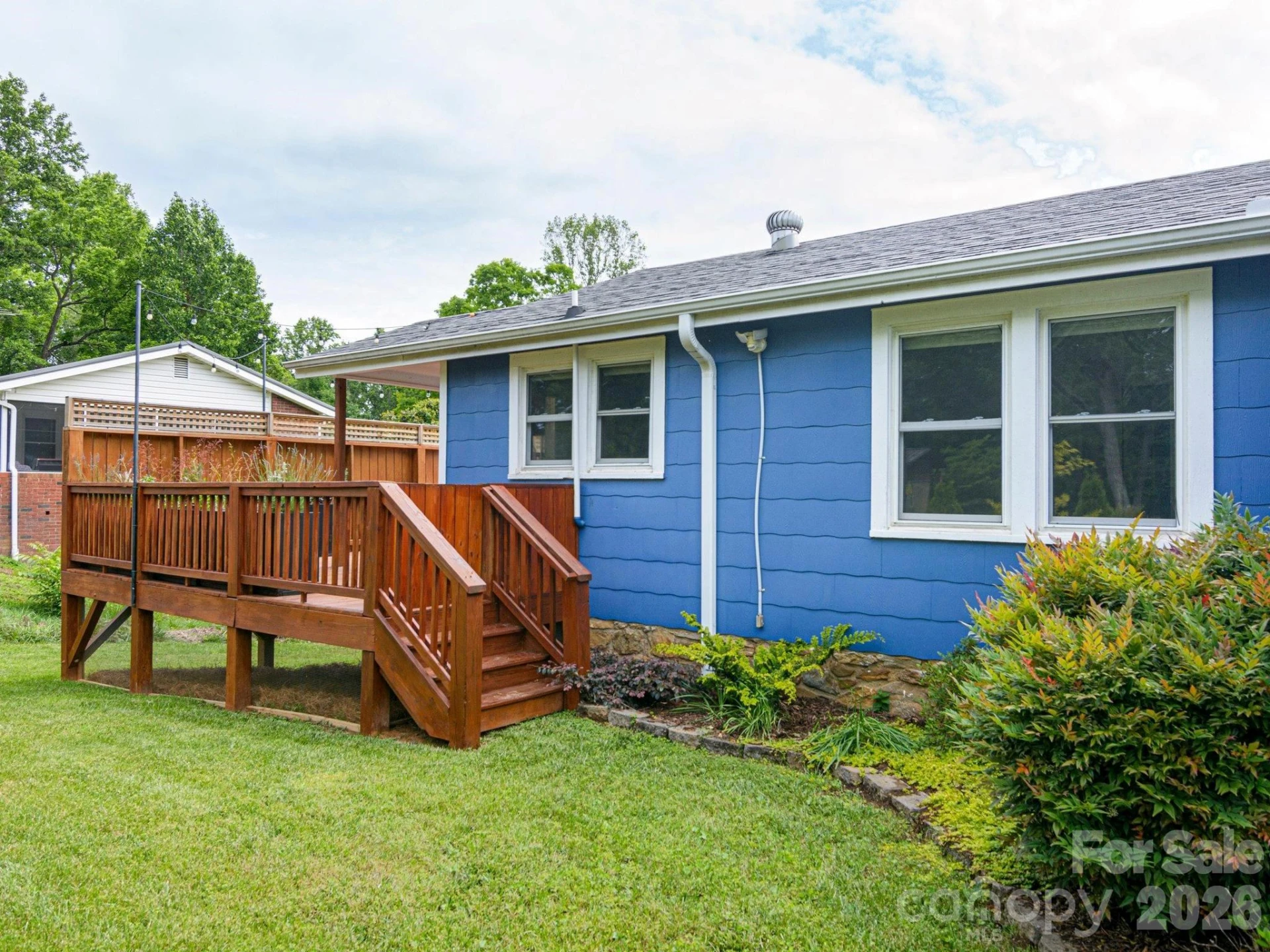 48 Hickory Tree Road - Photo 44