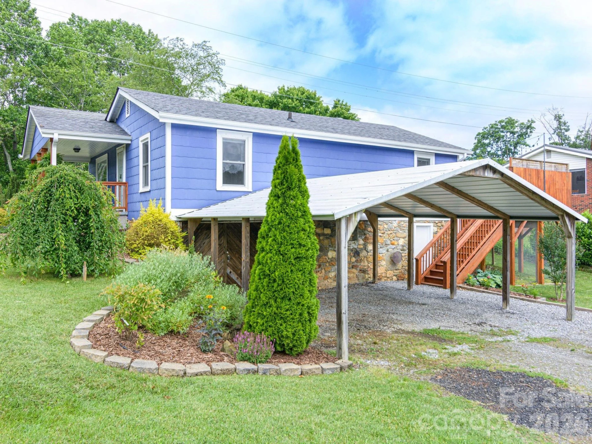 48 Hickory Tree Road - Photo 45