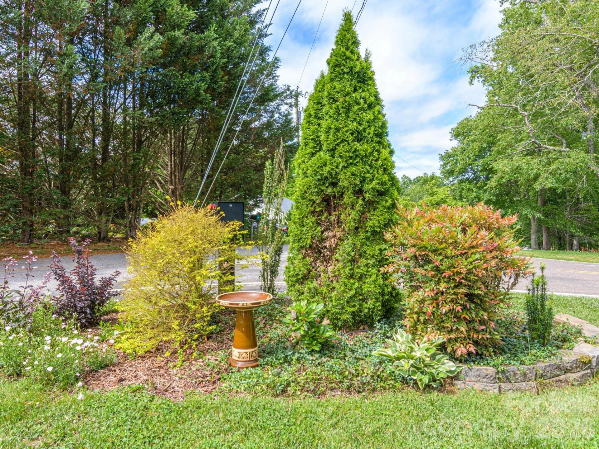 48 Hickory Tree Road - Photo 47
