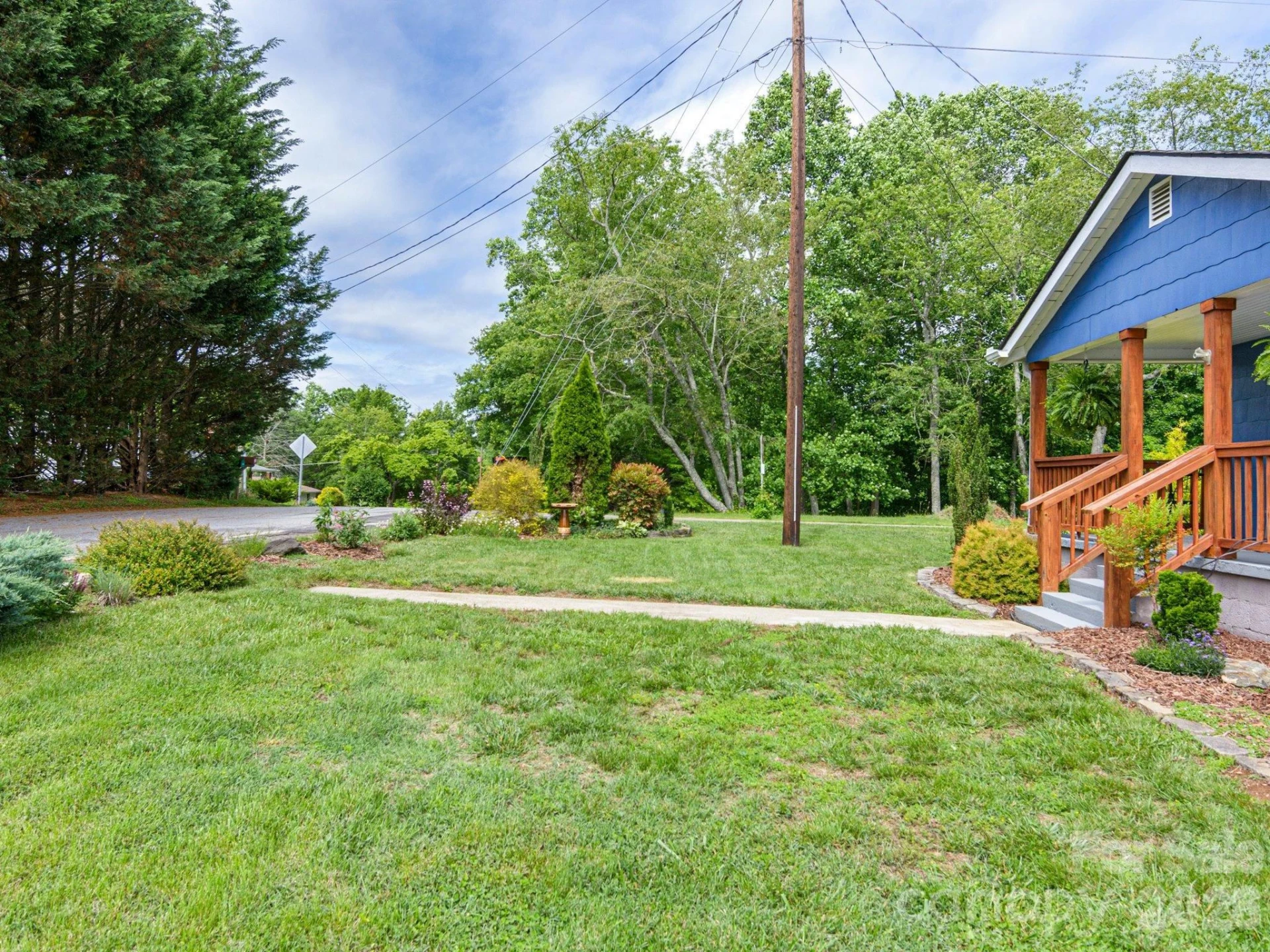 48 Hickory Tree Road - Photo 48
